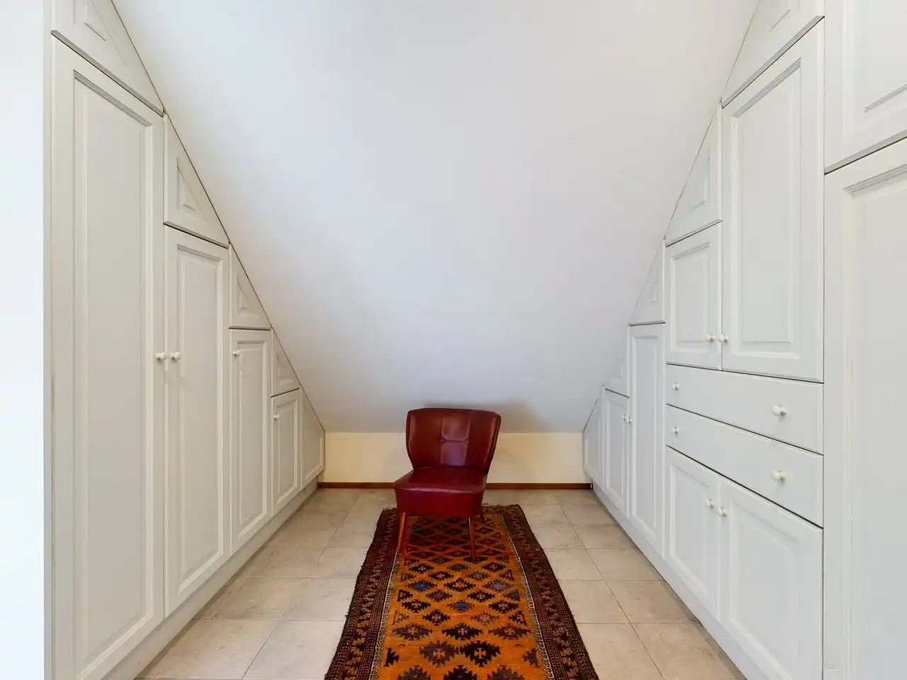 Leuk appartement in centrum Maaseik te koop foto 6