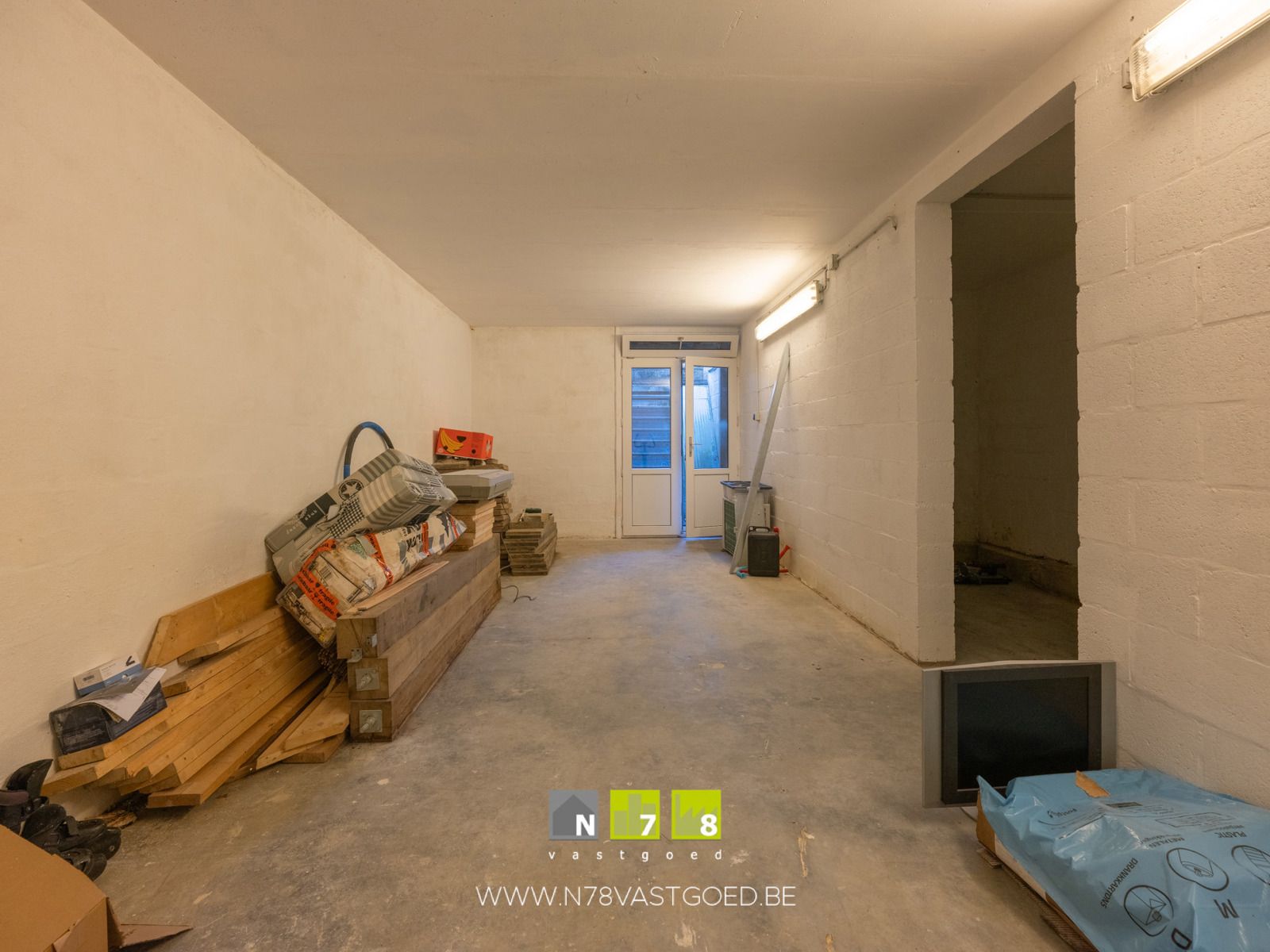 Huis te koop foto 30