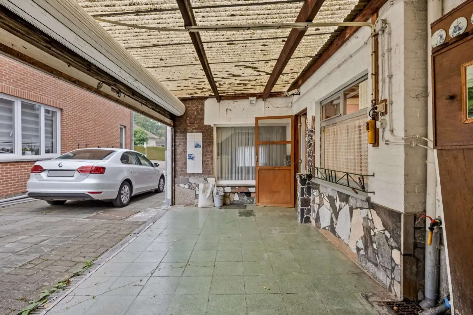 De prijs is een vanaf prijs! Doe een bod! foto 5