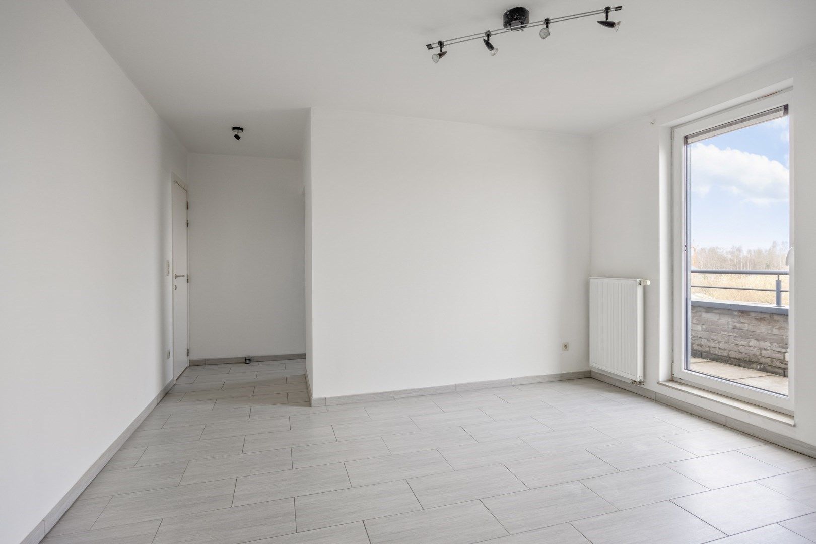 Luxe penthouse appartement te Hasselt/Kermt foto 19