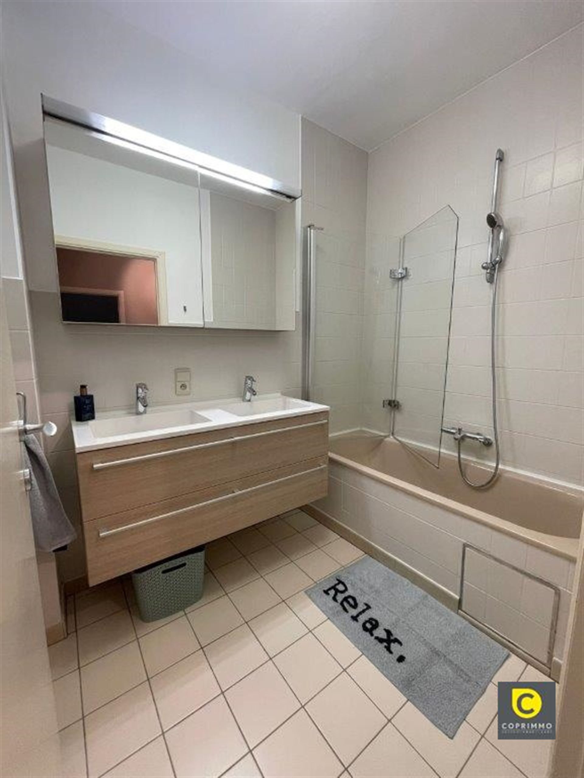 Appartement: 2 slk , T en P  foto 7