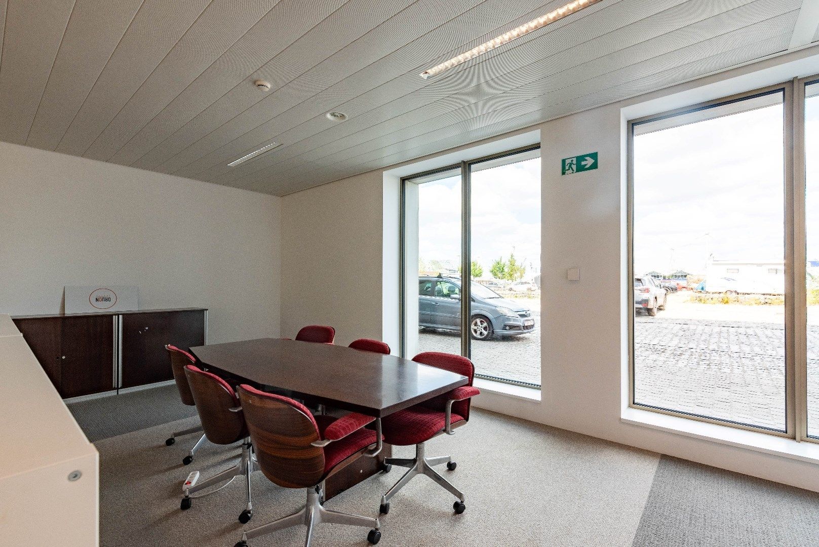 Madrasstraat 70 foto 9