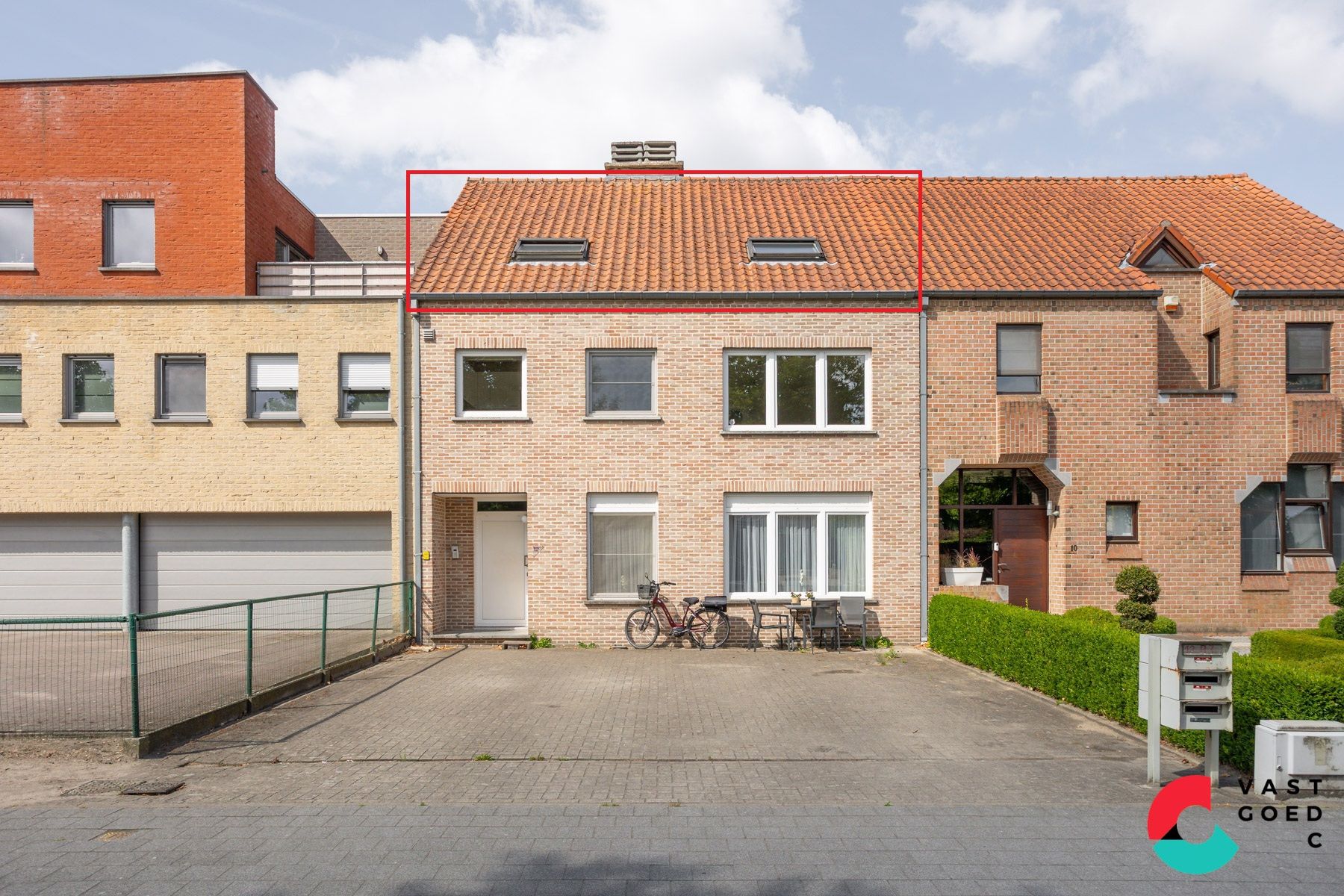 ()=>{if(producerUpdateValueVersion(node),producerAccessed(node),node.value===ERRORED)throw node.error;return node.value} Millenstraat 12/3 - 3960 Bree