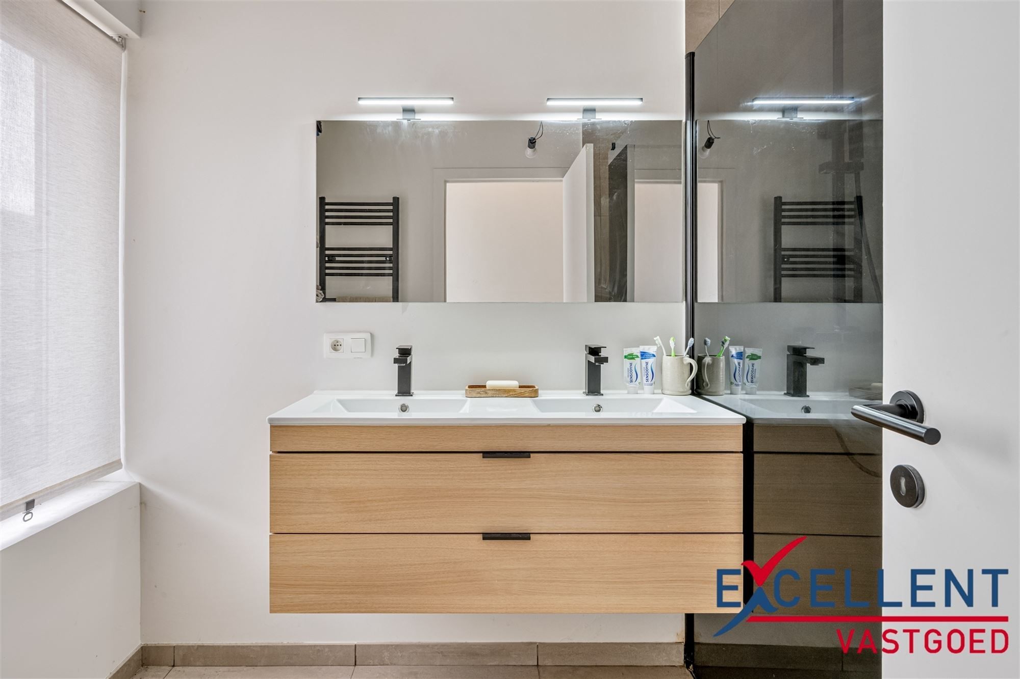 Recent gerenoveerde gezinswoning te Deinze foto 5