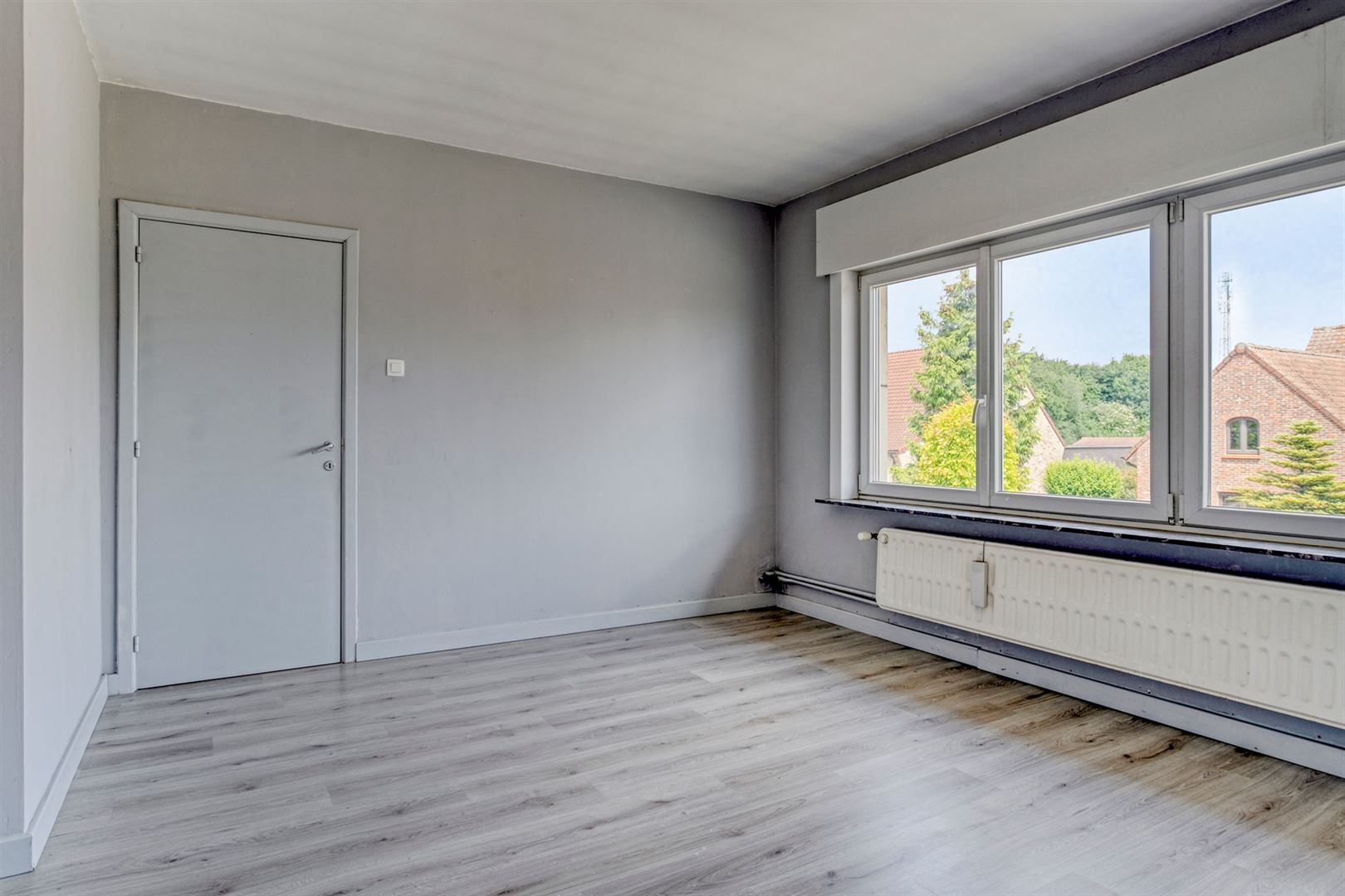 Woning te Eine foto 14