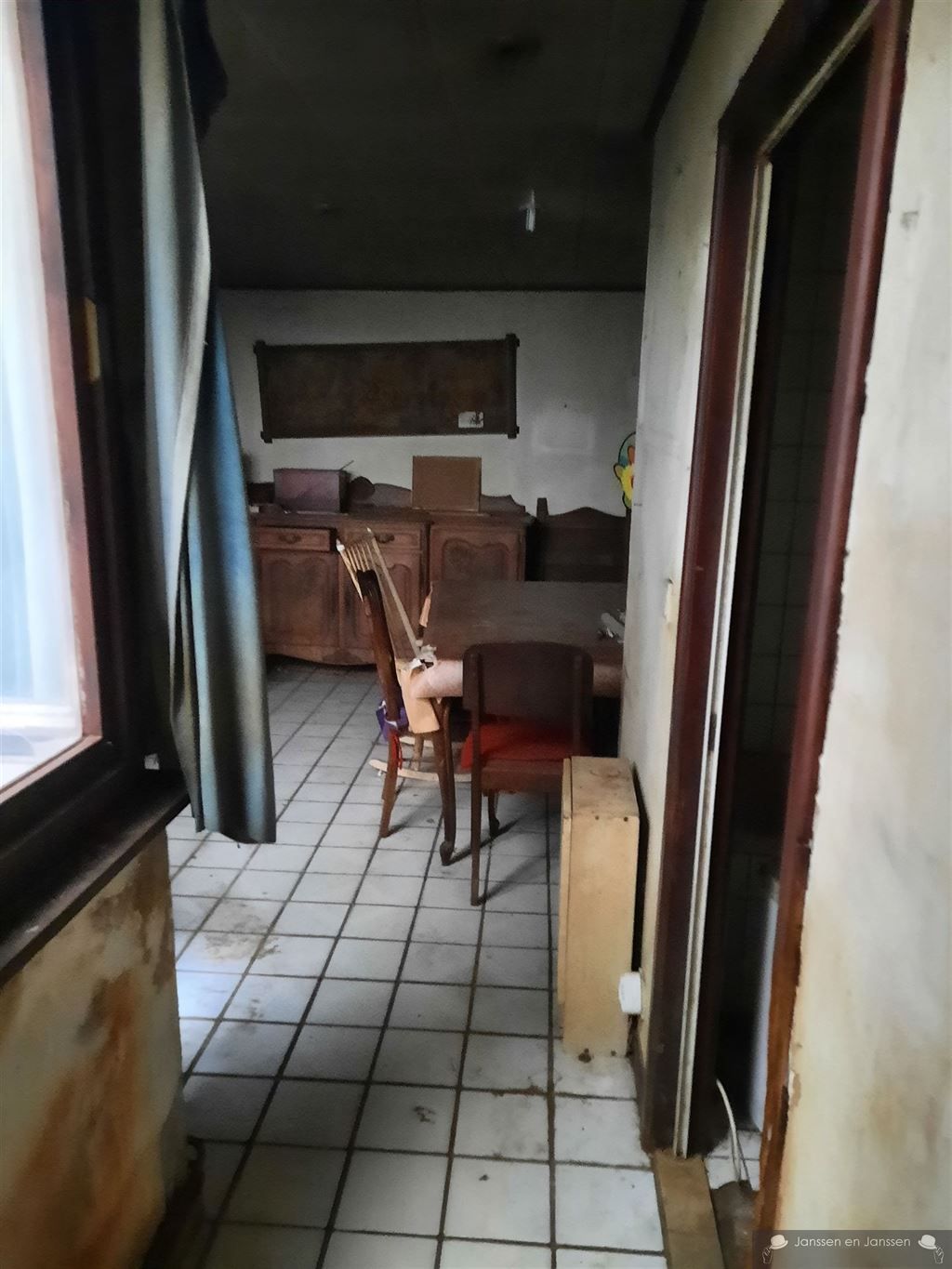 gebouw voor gemengd gebruik foto 4