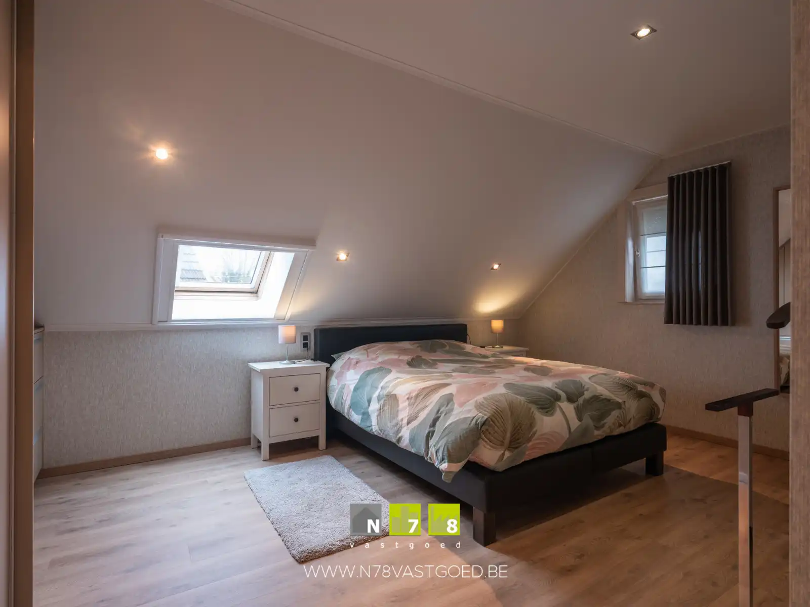 Huis te koop foto 23