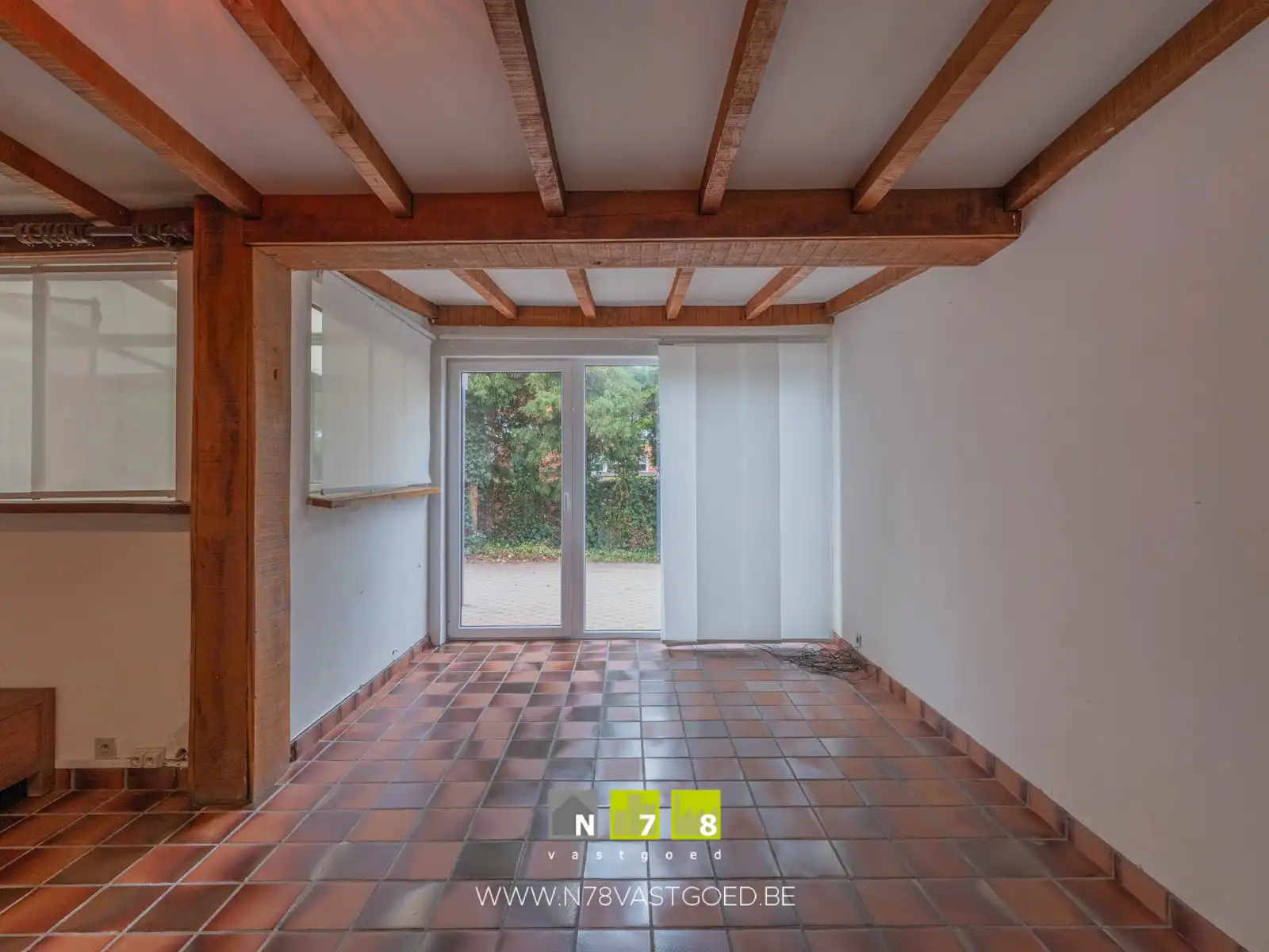 Huis te koop foto 12