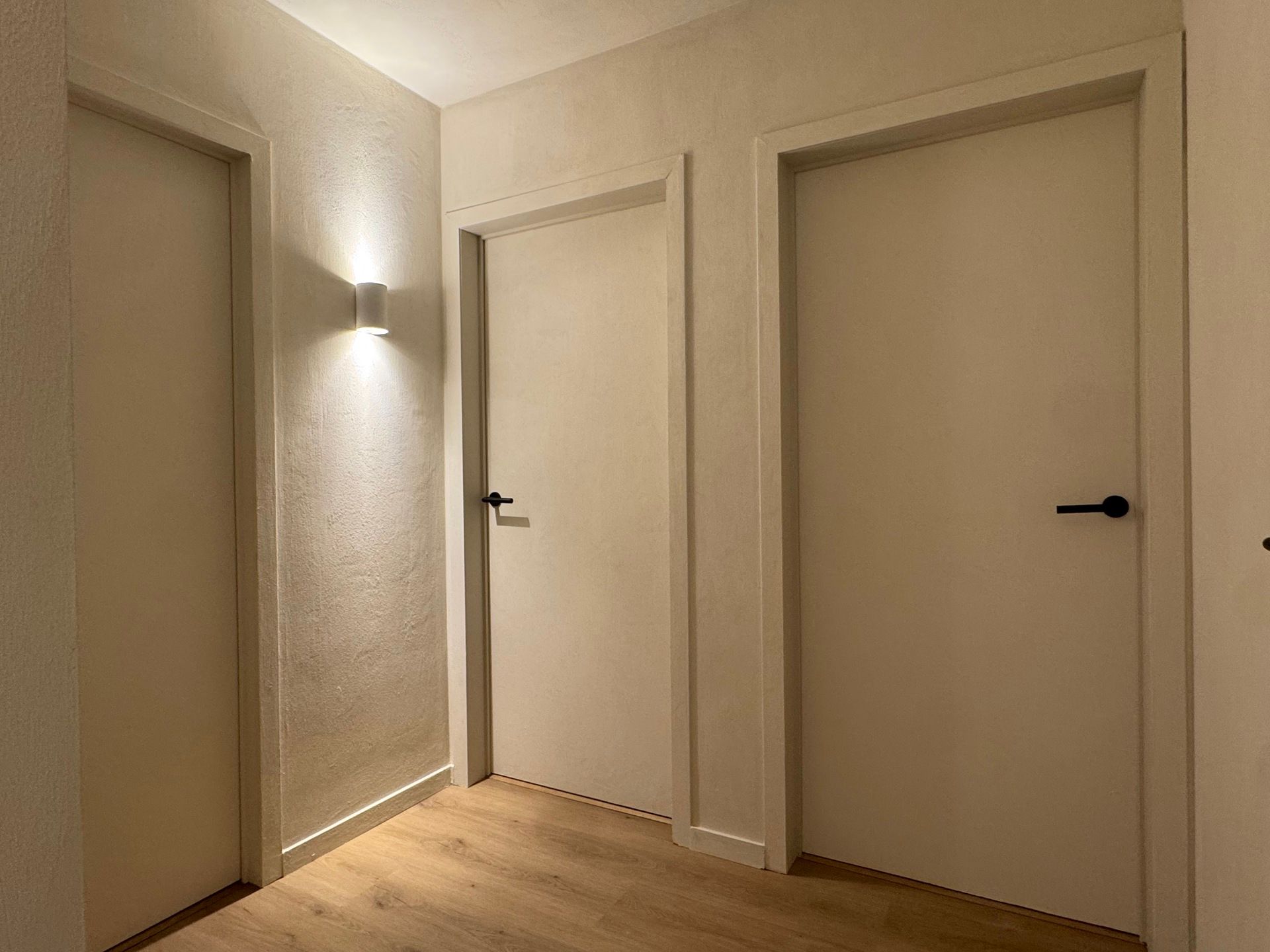 Huis te huur foto 27