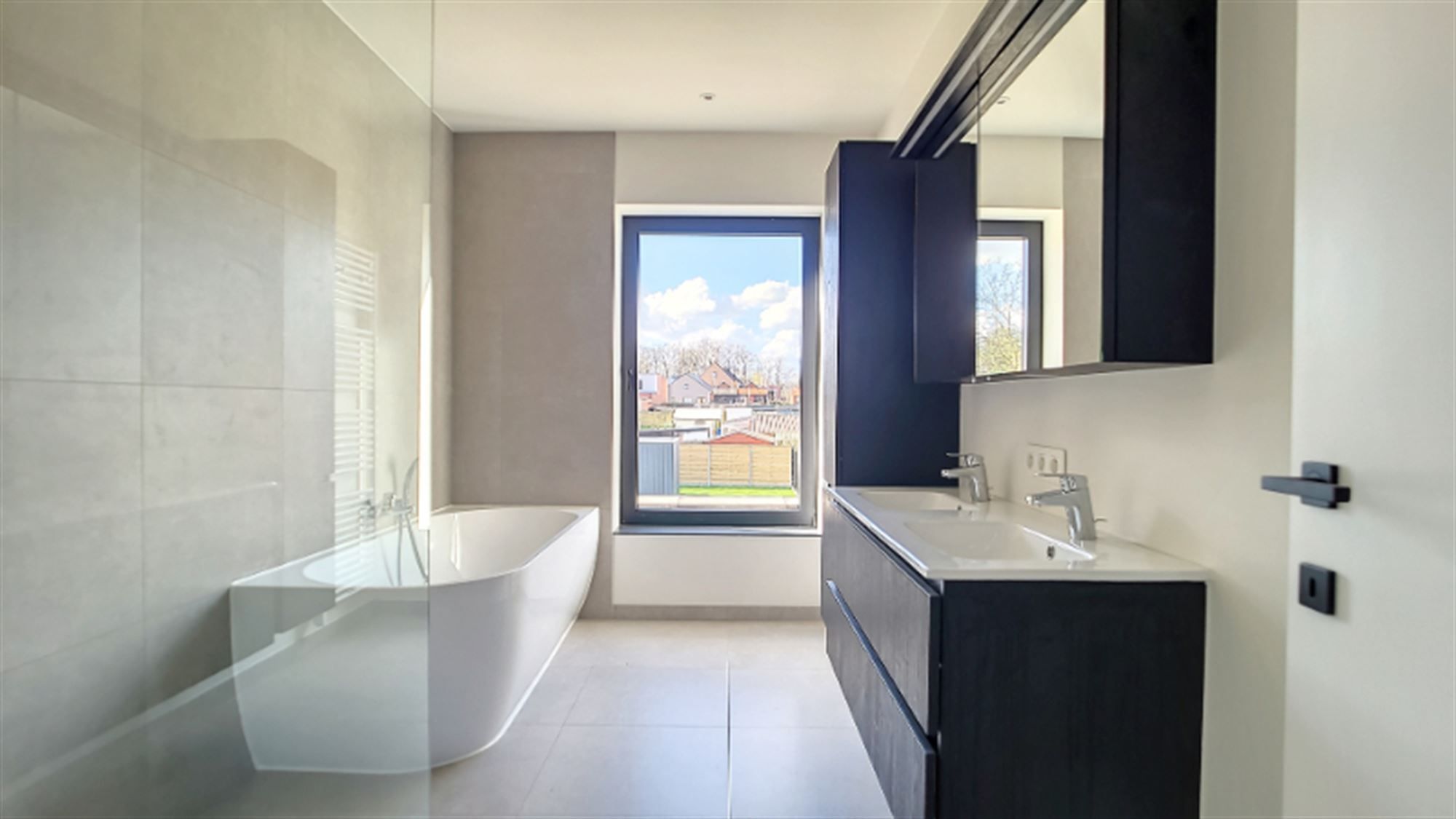 Prachtige woning met gunstige ligging. foto 10