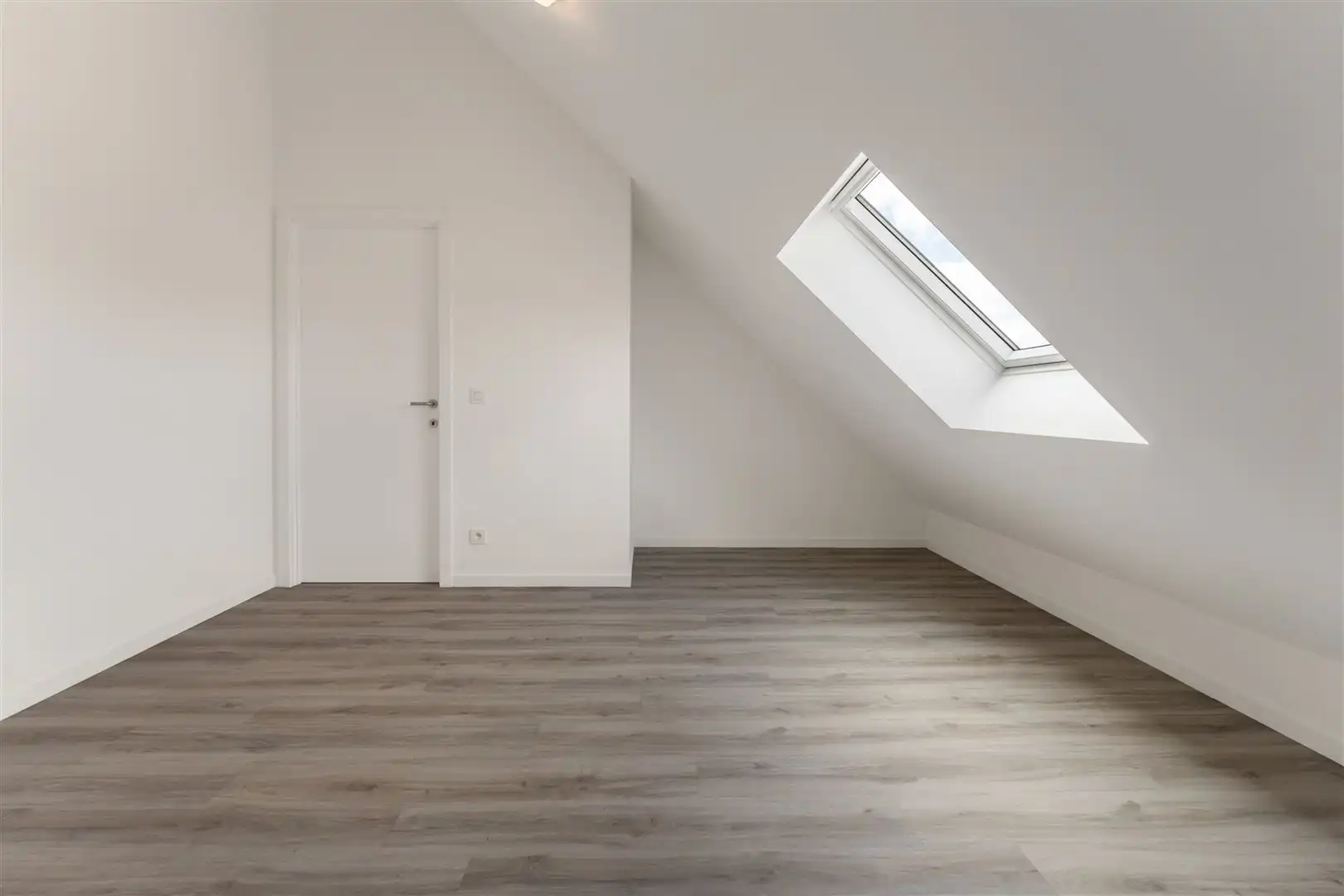 Appartement foto 19