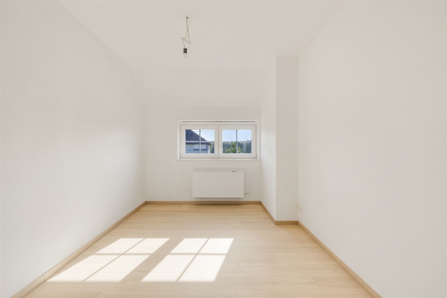 Nieuwbouwwoning op absolute topligging foto 19