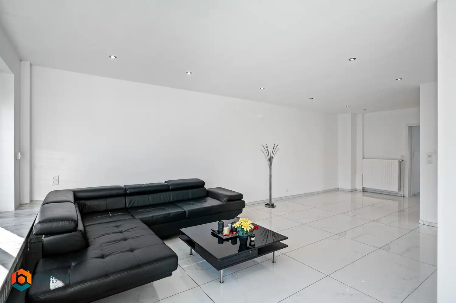 Gerenoveerde woning met 3 slpkrs te Putte foto 5