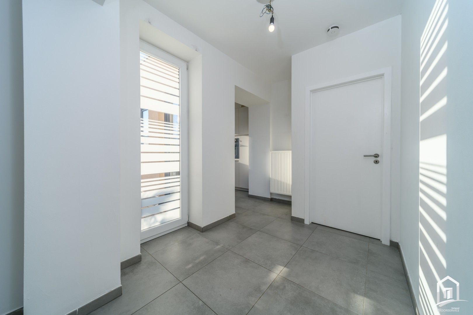 Gerenoveerde ruime en karaktervolle gezinswoning foto 10