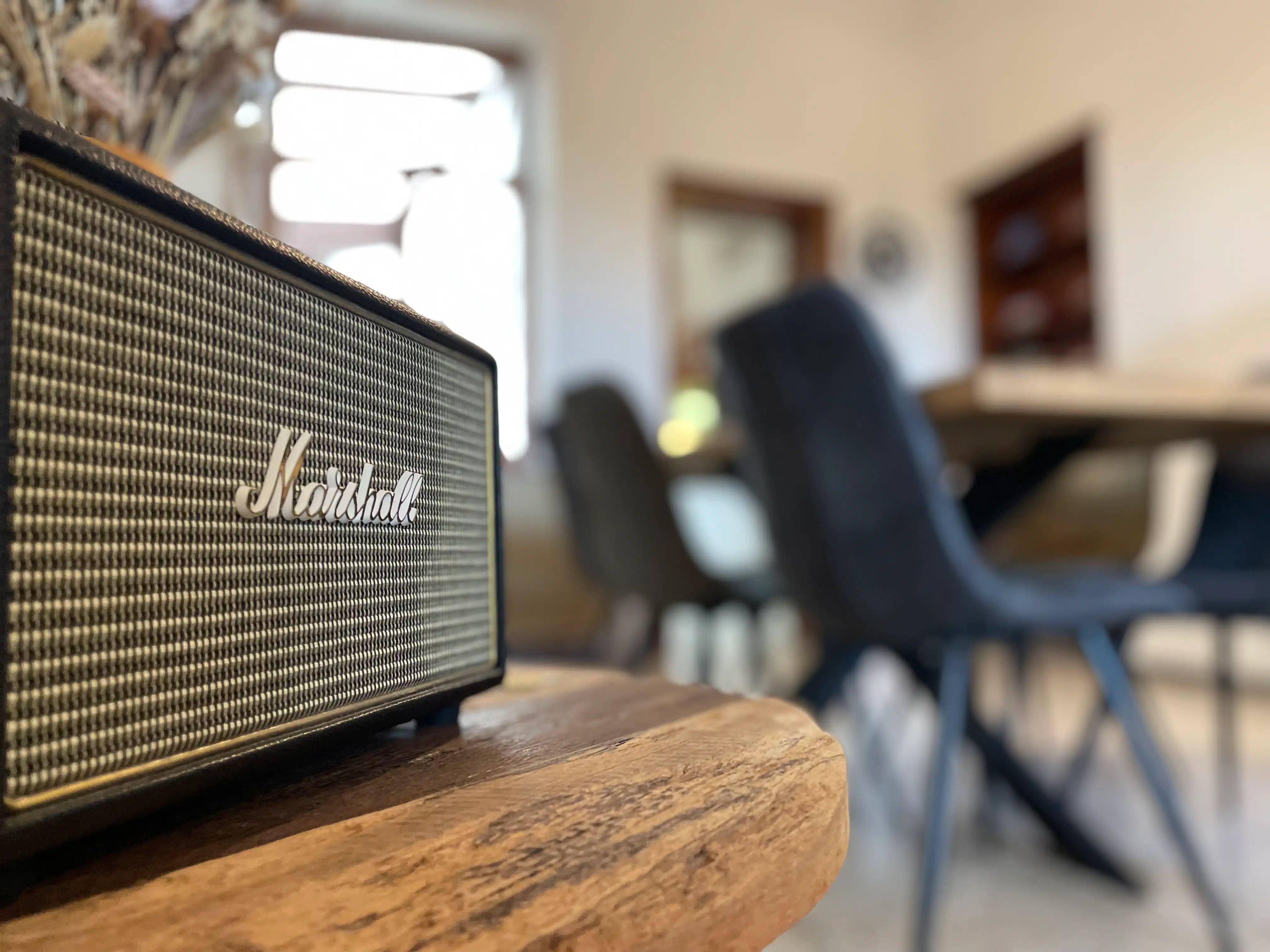 Gezellige gezinswoning met charme en potentieel foto 6