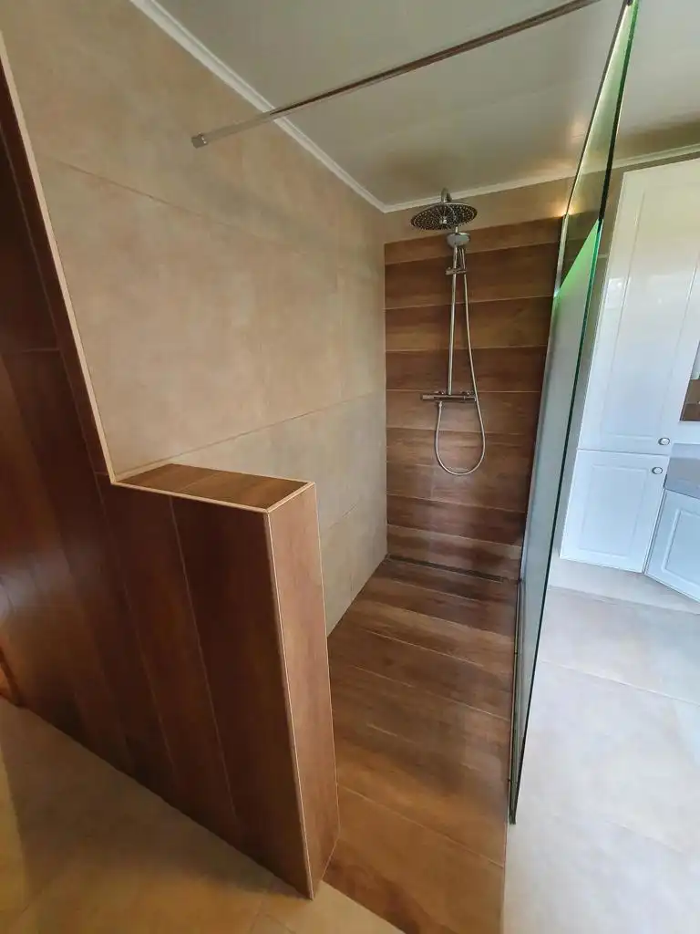 Woning (HOB) foto 8