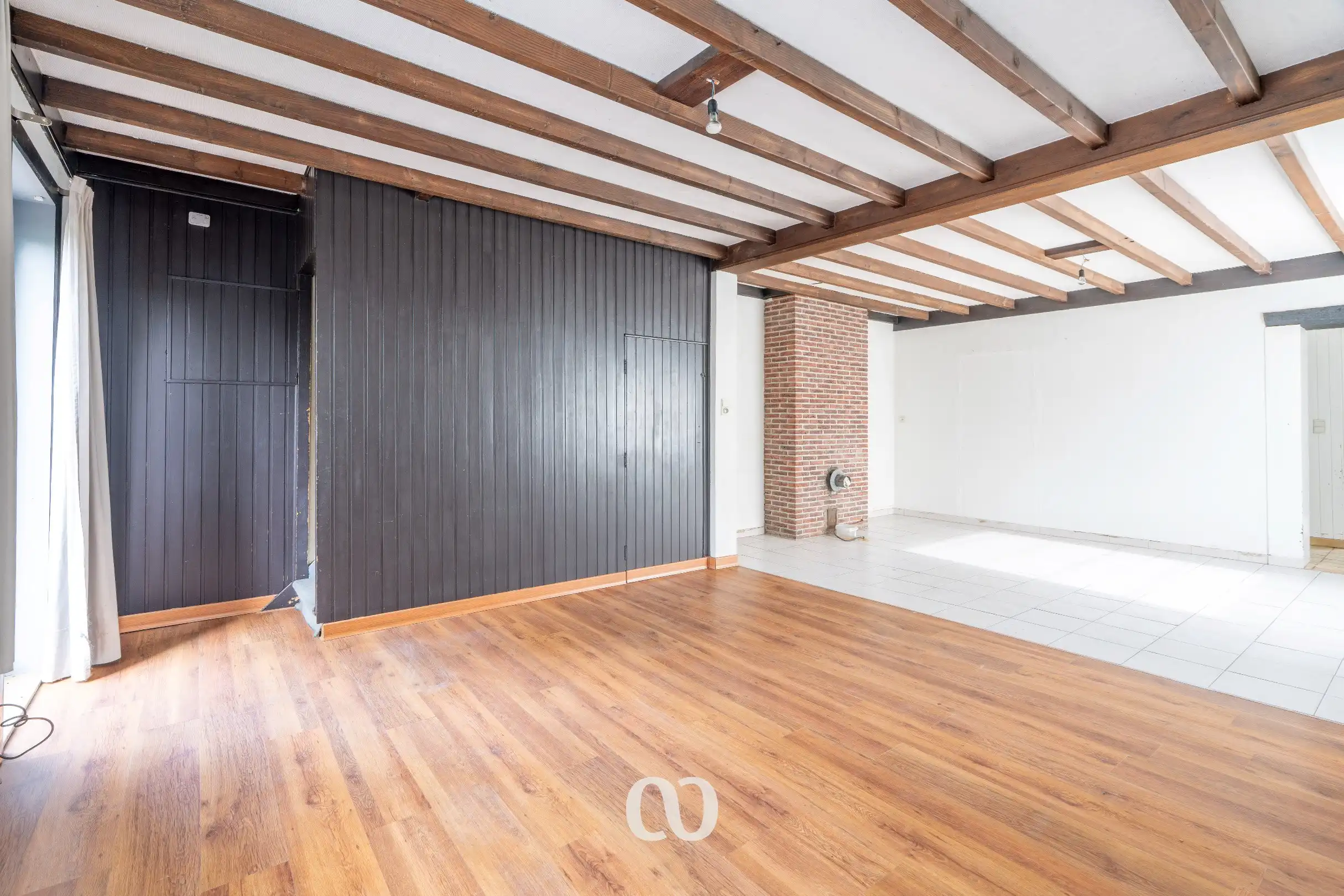 Huis te koop Leytjesstraat 3 - - 9810 eke