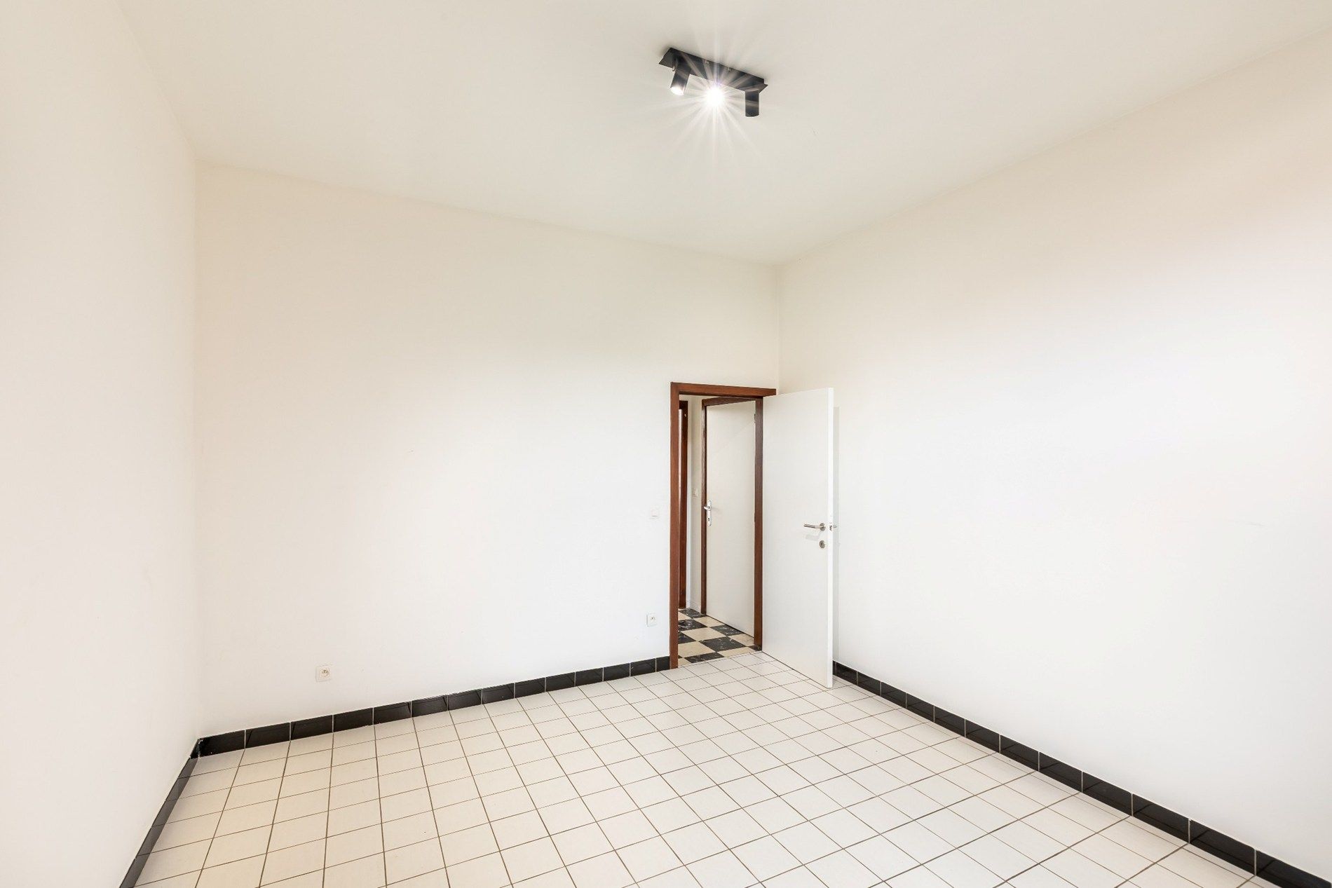1-slaapkamer appartement te Leuven foto 7