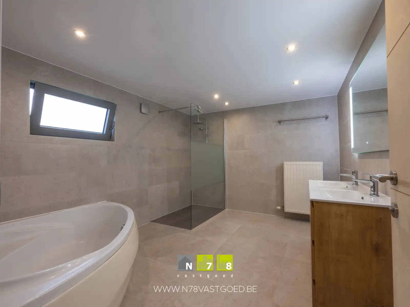 Huis te koop foto 10