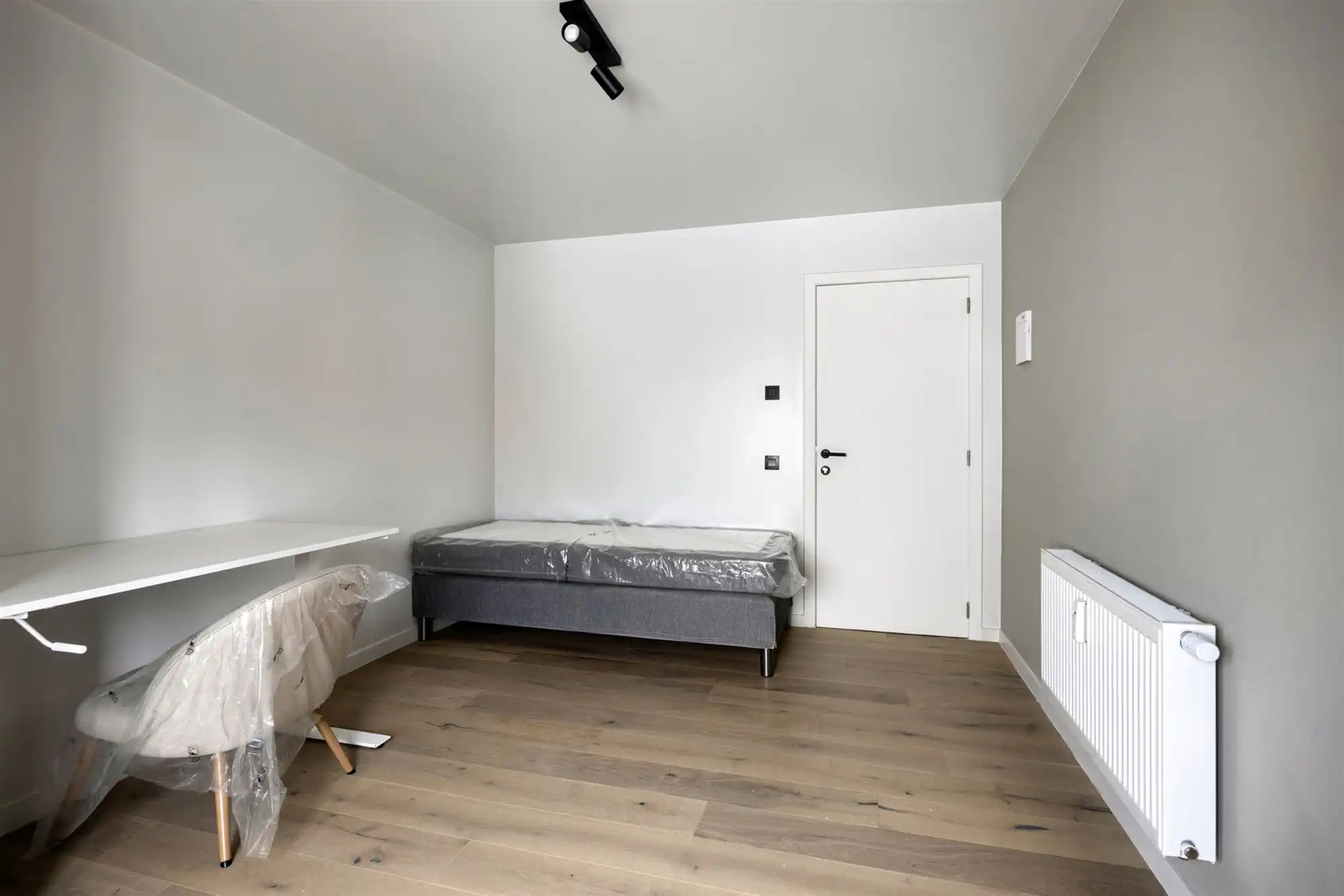 Uniek Investeringsvastgoed Leuven foto 2