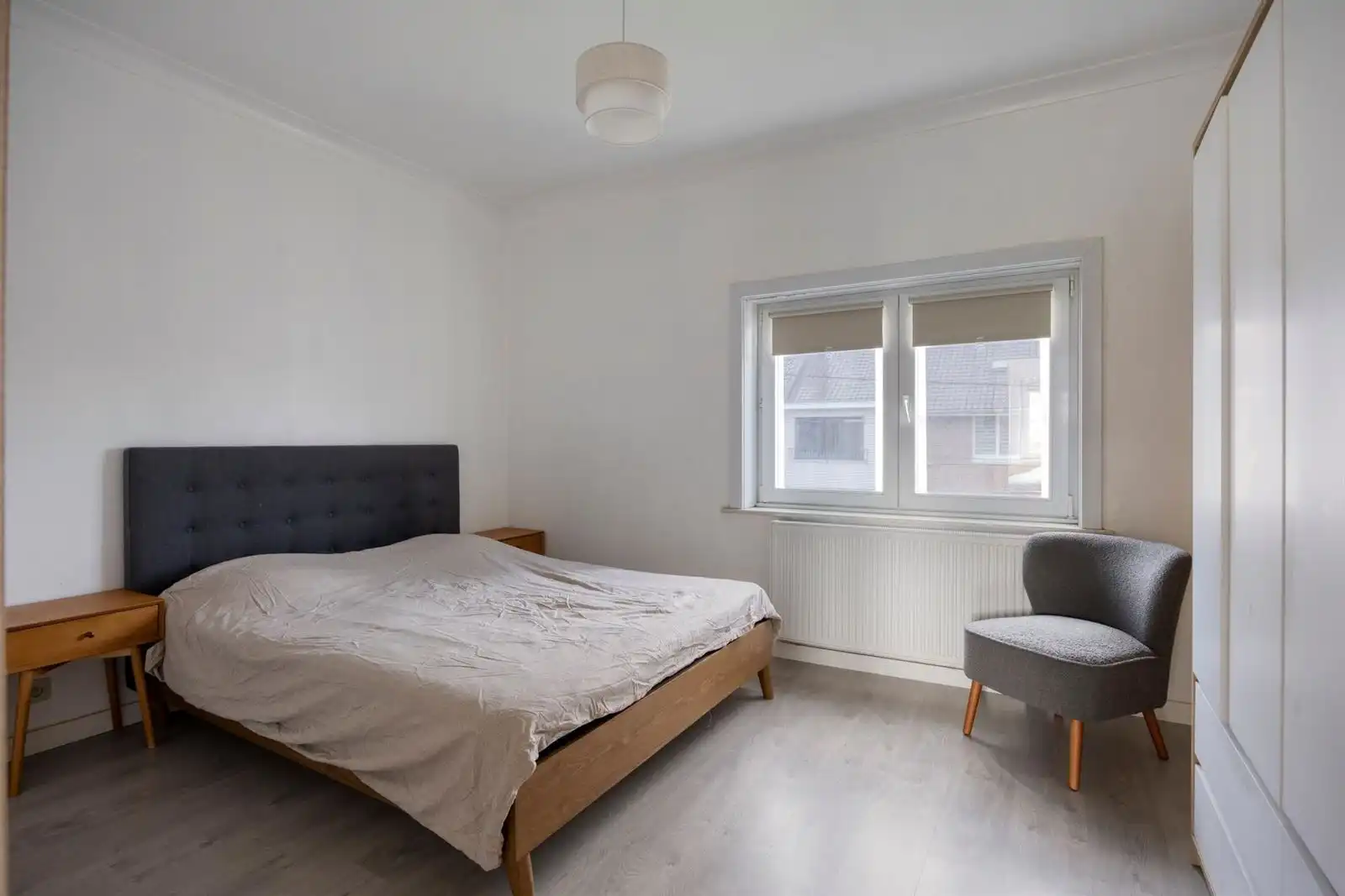 Woning foto 18