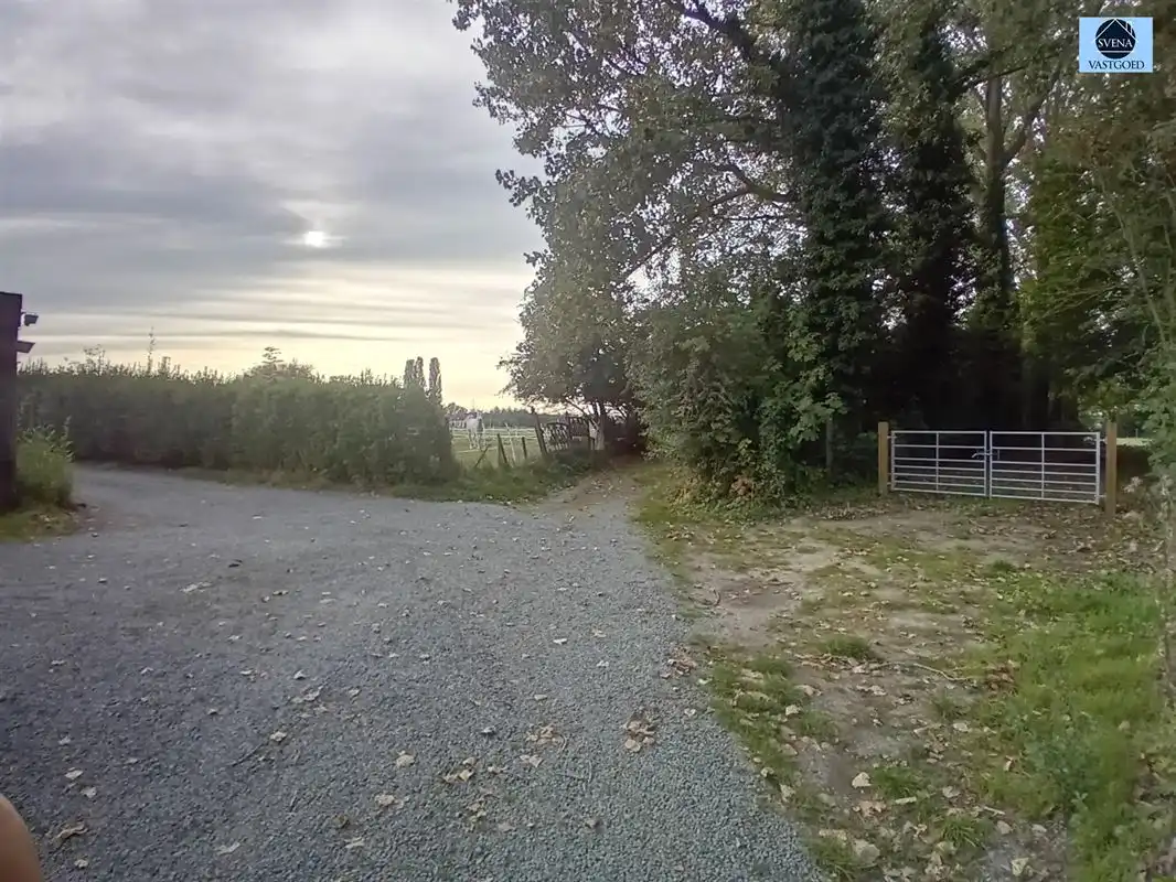 GROND VOOR HALFOPEN BEBOUWING foto {{pictureIndex}}