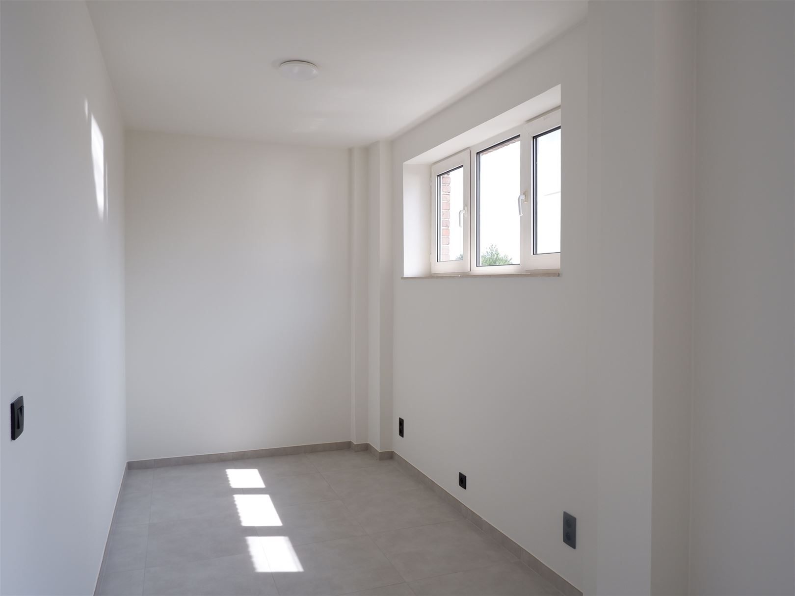 Appartement foto 11