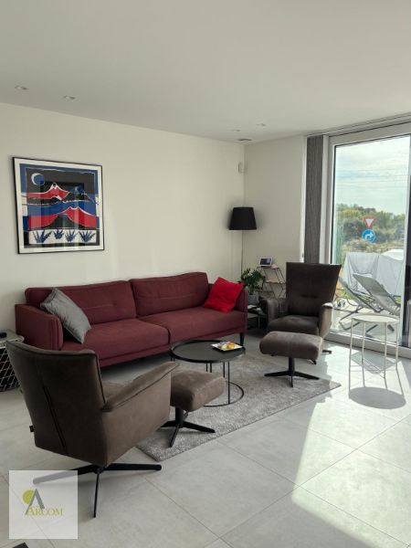 “KAAP DE GOEDE HOOP” foto 14