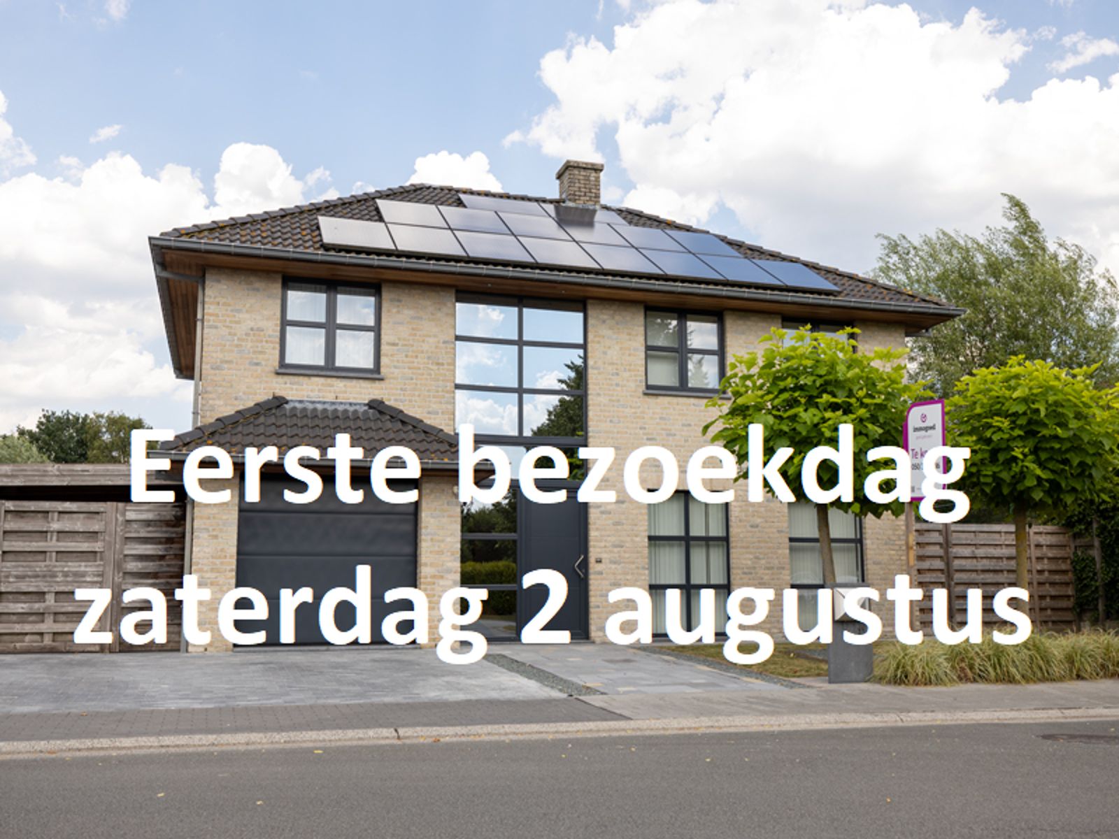 ()=>{if(producerUpdateValueVersion(node),producerAccessed(node),node.value===ERRORED)throw node.error;return node.value} Olieslagerijstraat 11 - 8020 Oostkamp