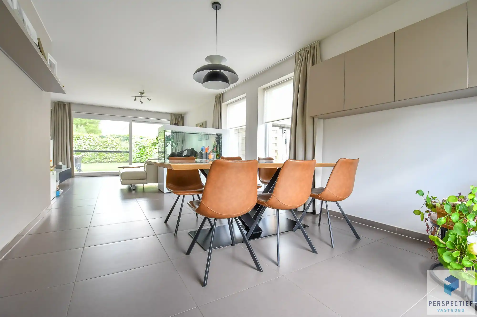 Ruime energiezuinige woning (ENERGIELABEL A) op uiterst rustige locatie foto 8