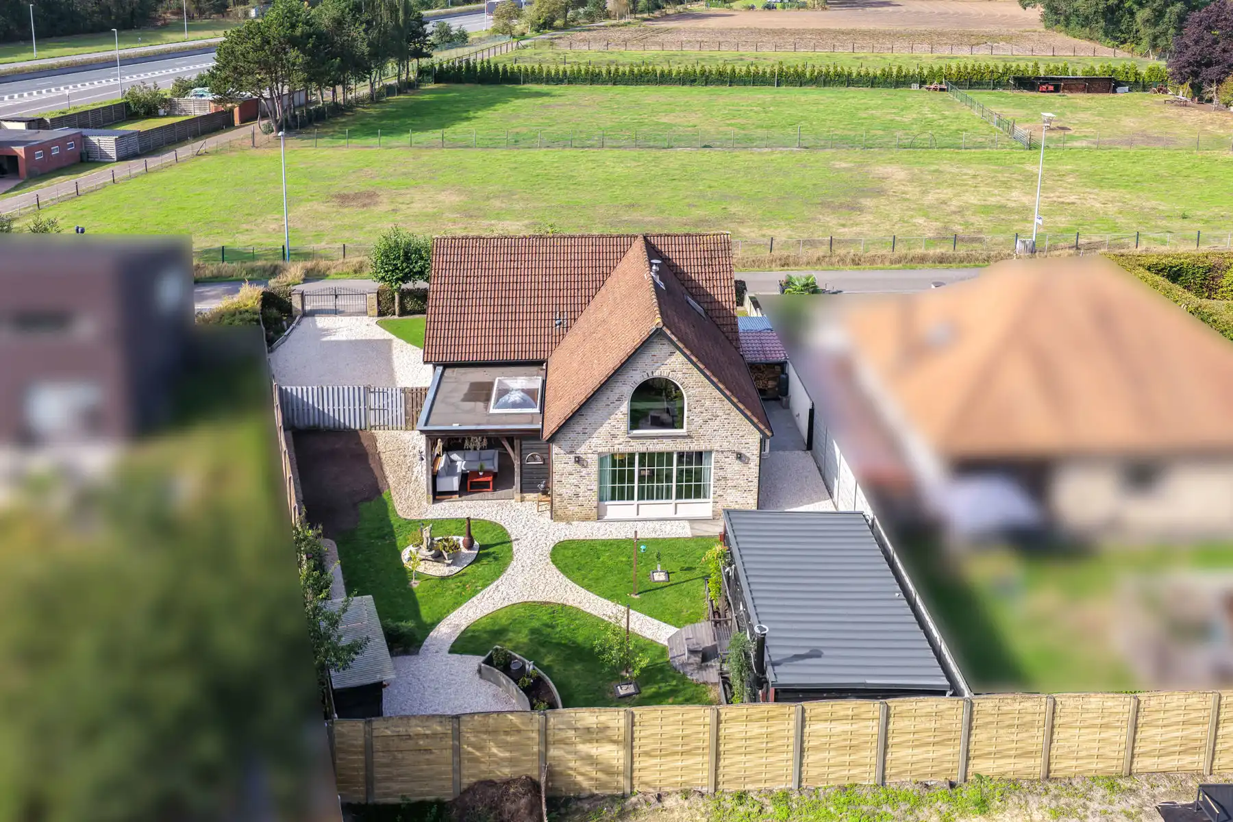 Huis te koop foto 32