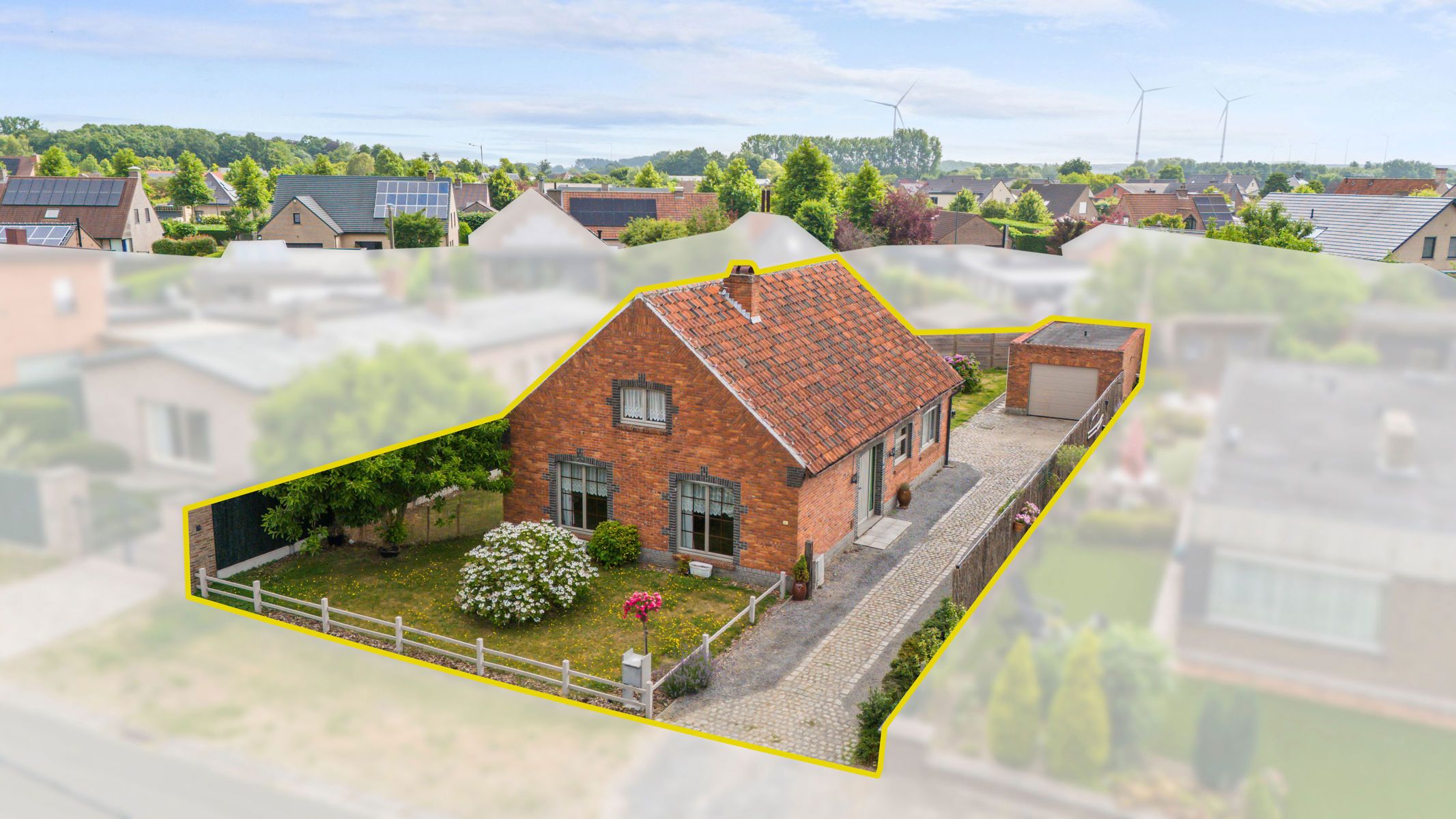 ()=>{if(producerUpdateValueVersion(node),producerAccessed(node),node.value===ERRORED)throw node.error;return node.value} Stenenmolenstraat 34 - 9940 Evergem Ertvelde
