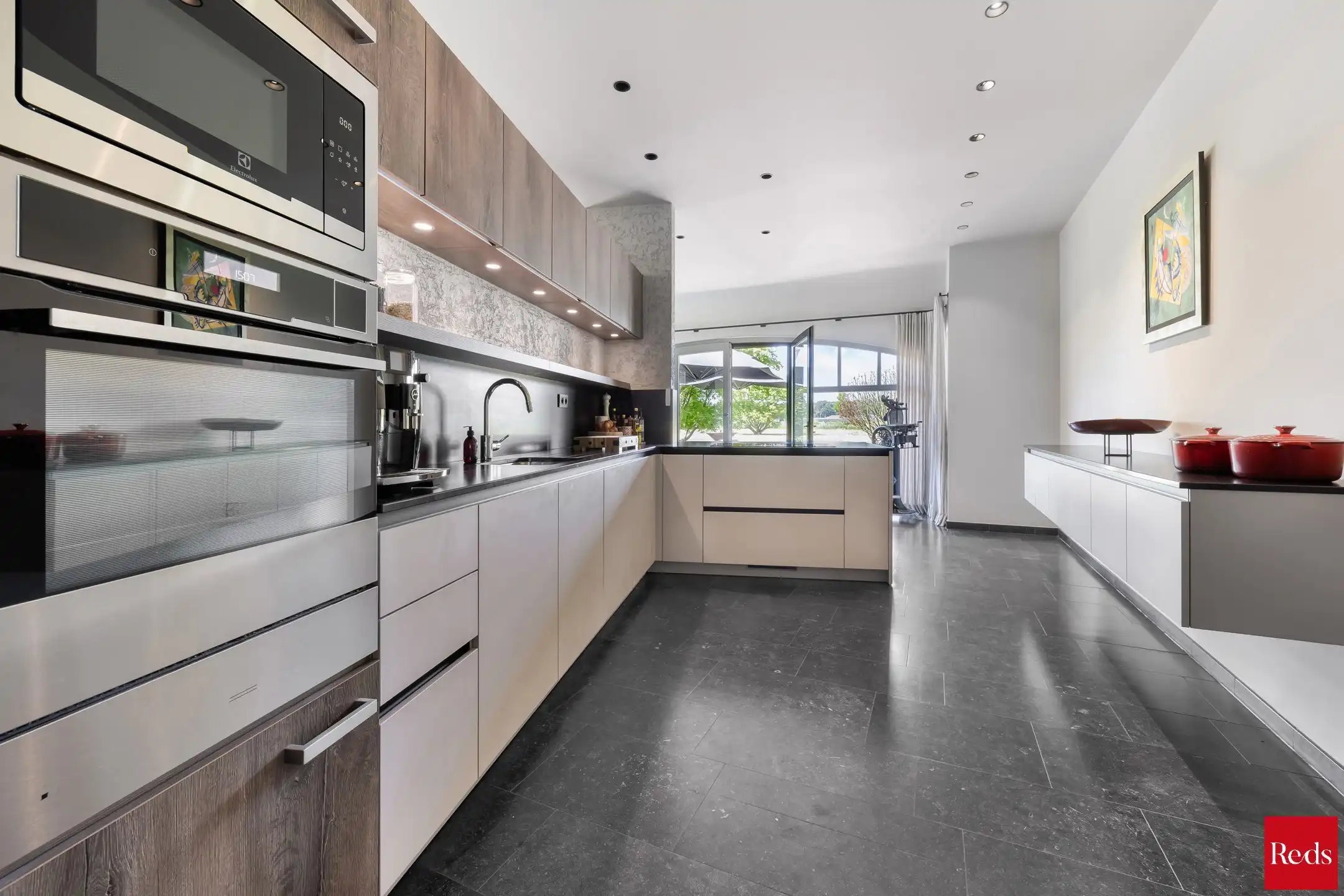 Exclusieve villa op toplocatie in Zandhoven  foto 20