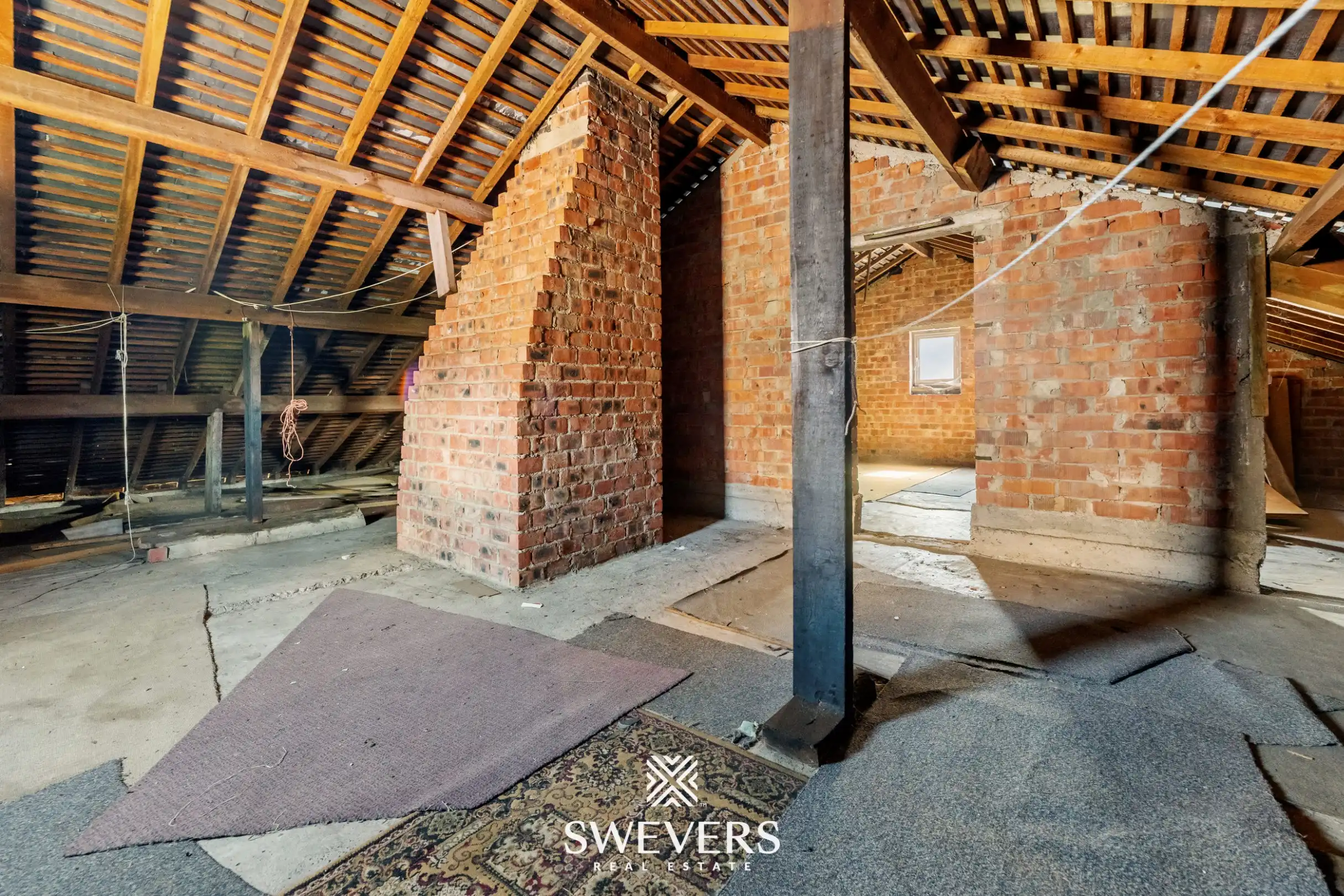 Open bebouwing op 20 are met veel renovatiepotentieel nabij Bolderberg foto 26