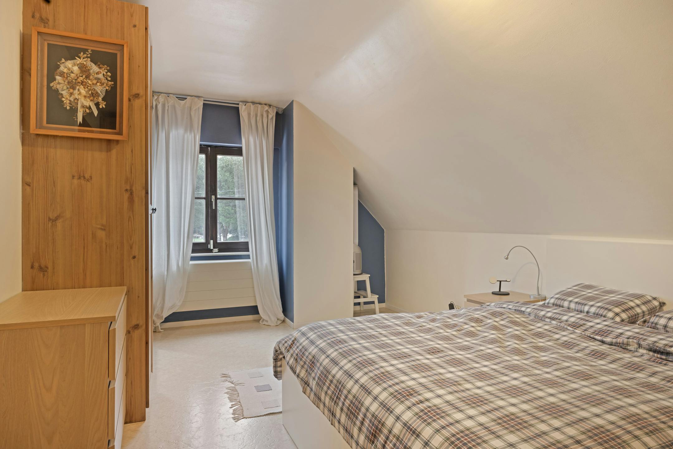 Prachtige villa op toplocatie in Bierghes. foto 16