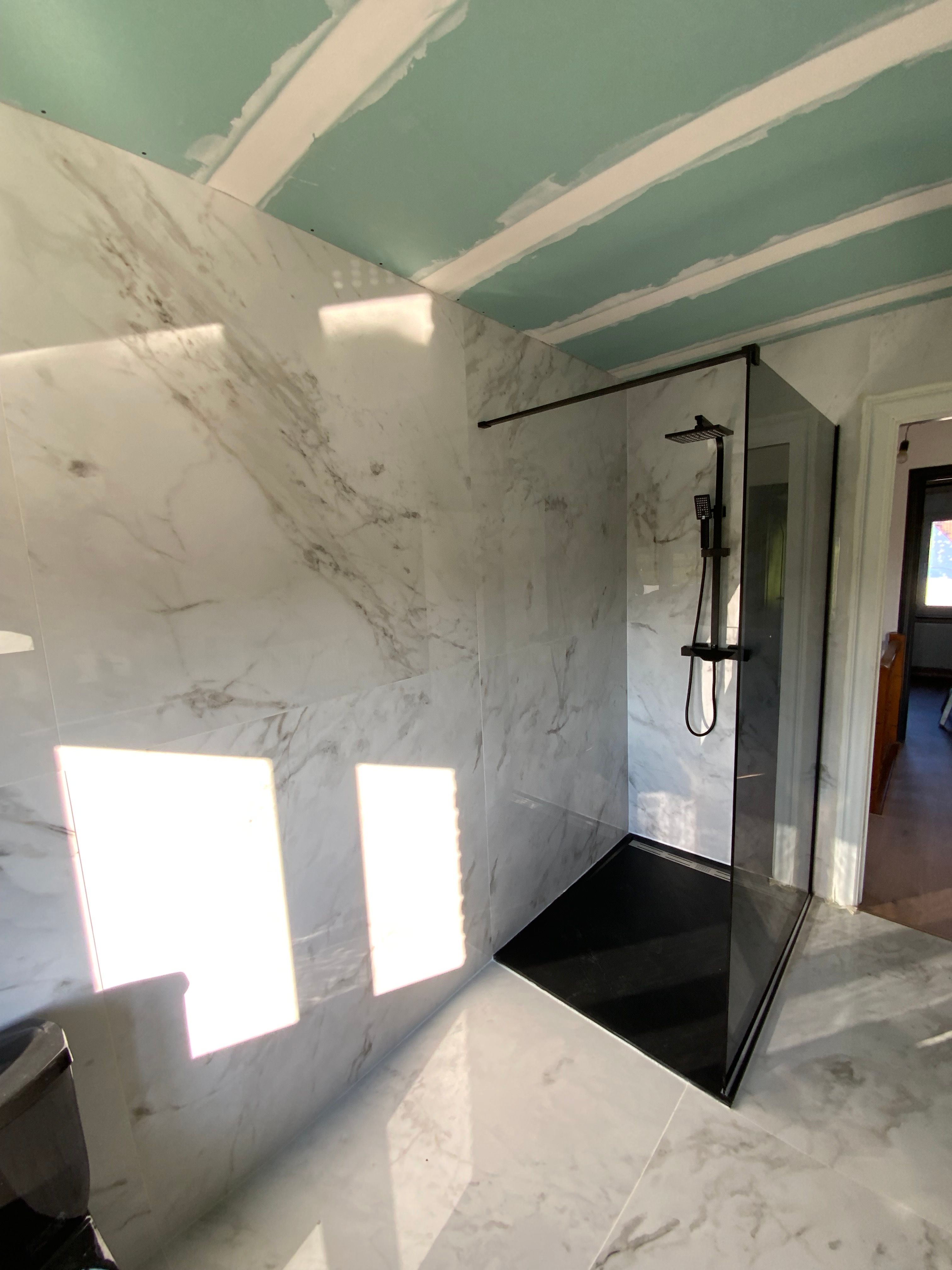 Toffe, gezellige woning met karakter foto 16