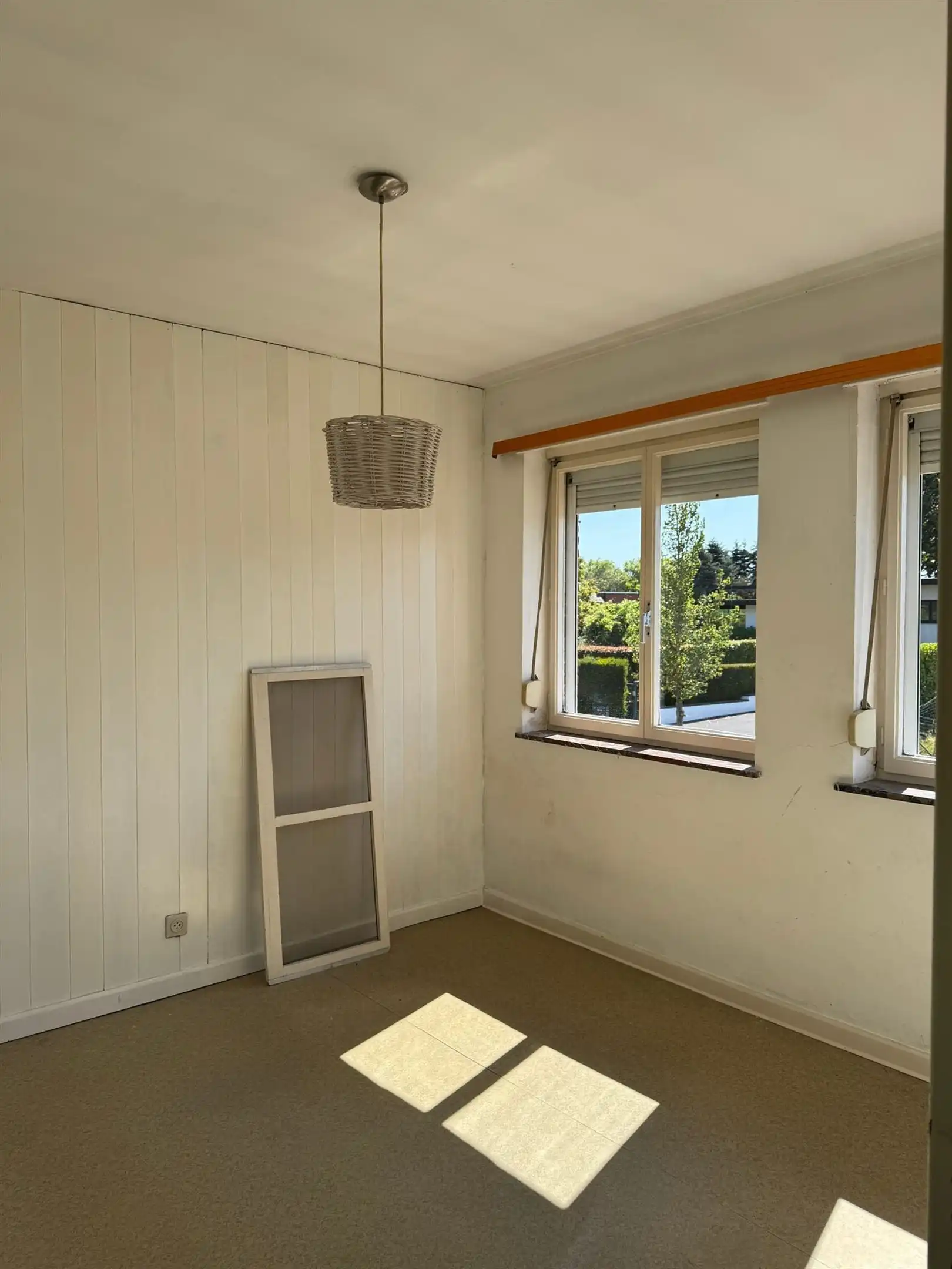 Huis foto 19