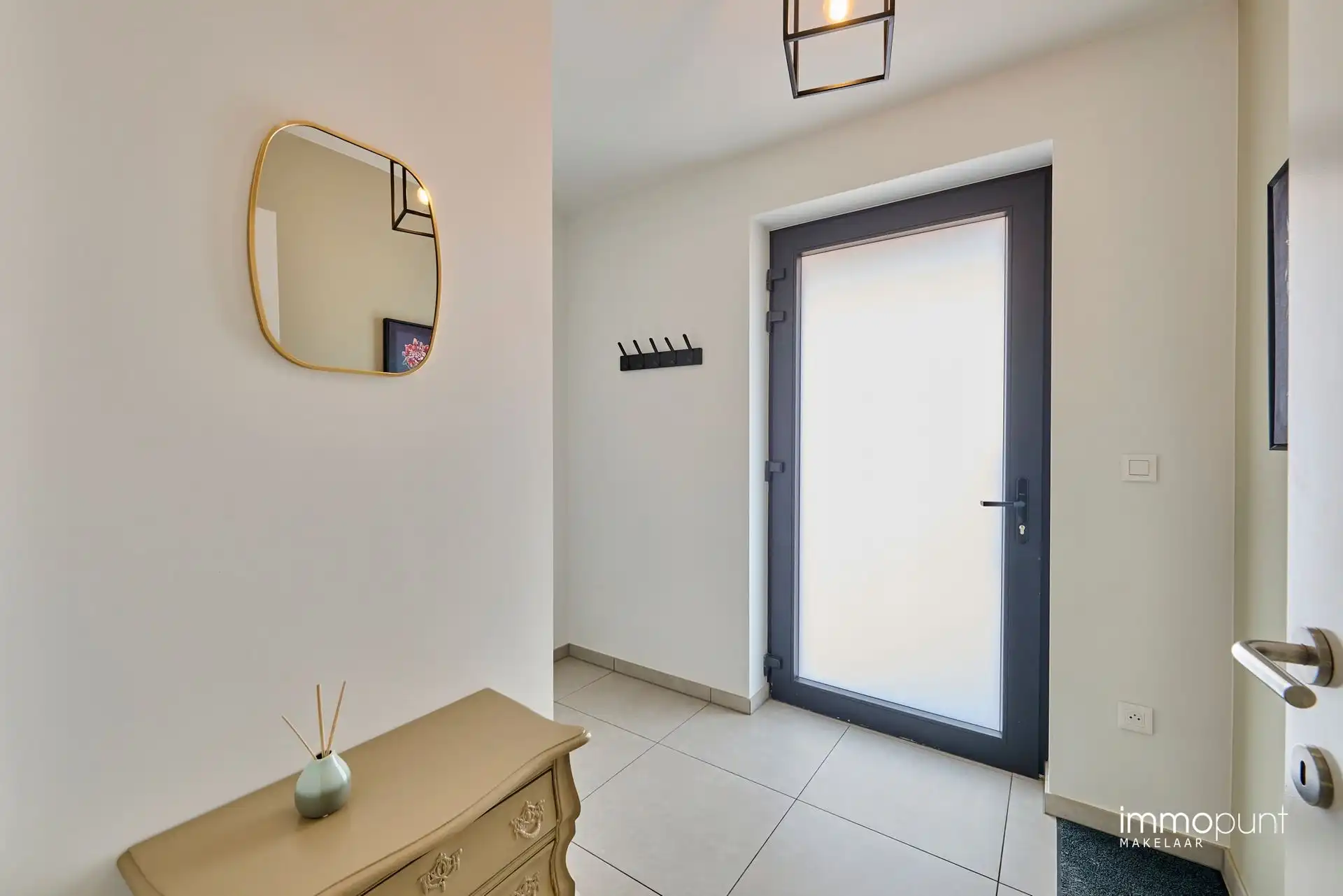 Woning foto 8