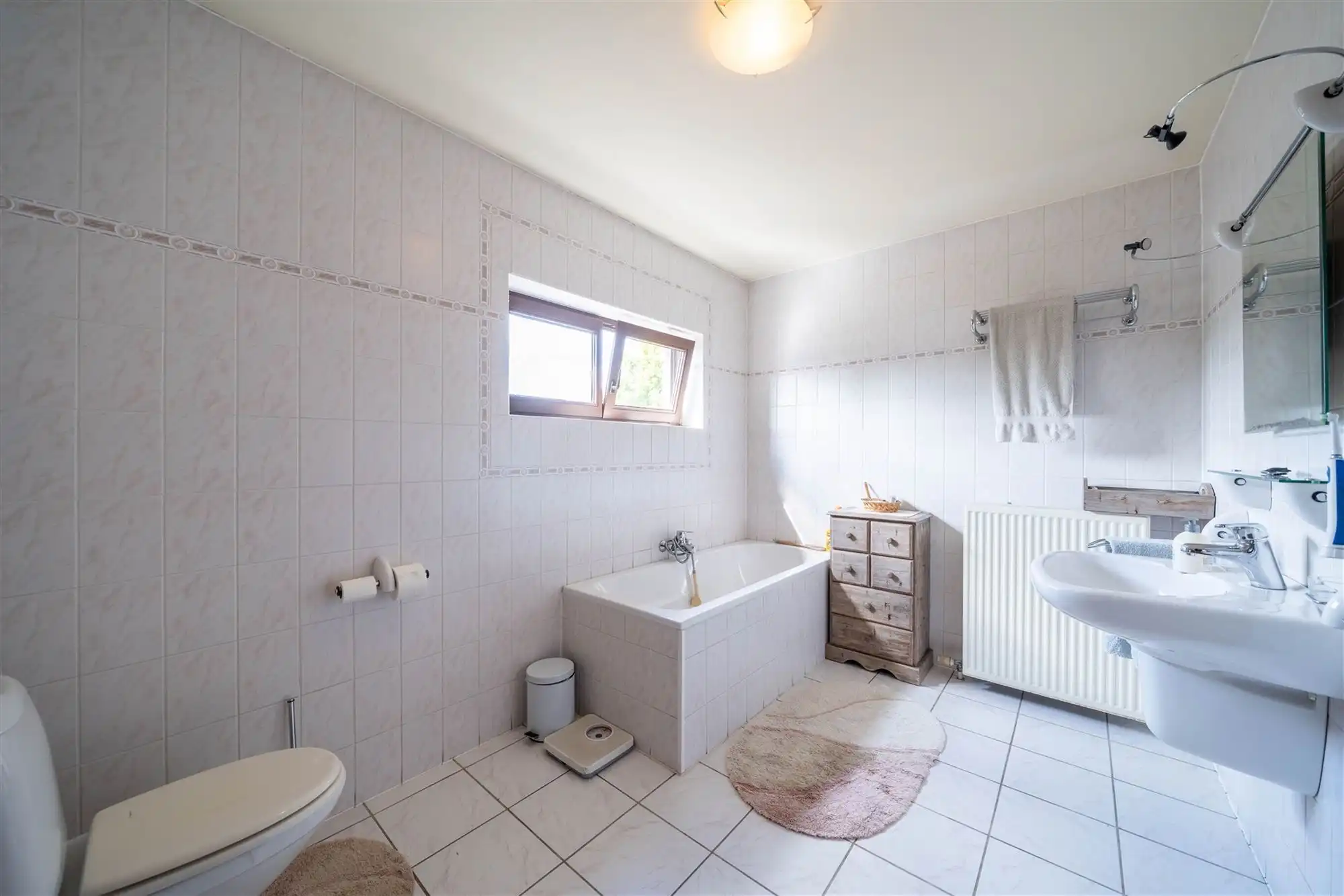 Handelspand met appartement te koop in Westerlo!! foto 19