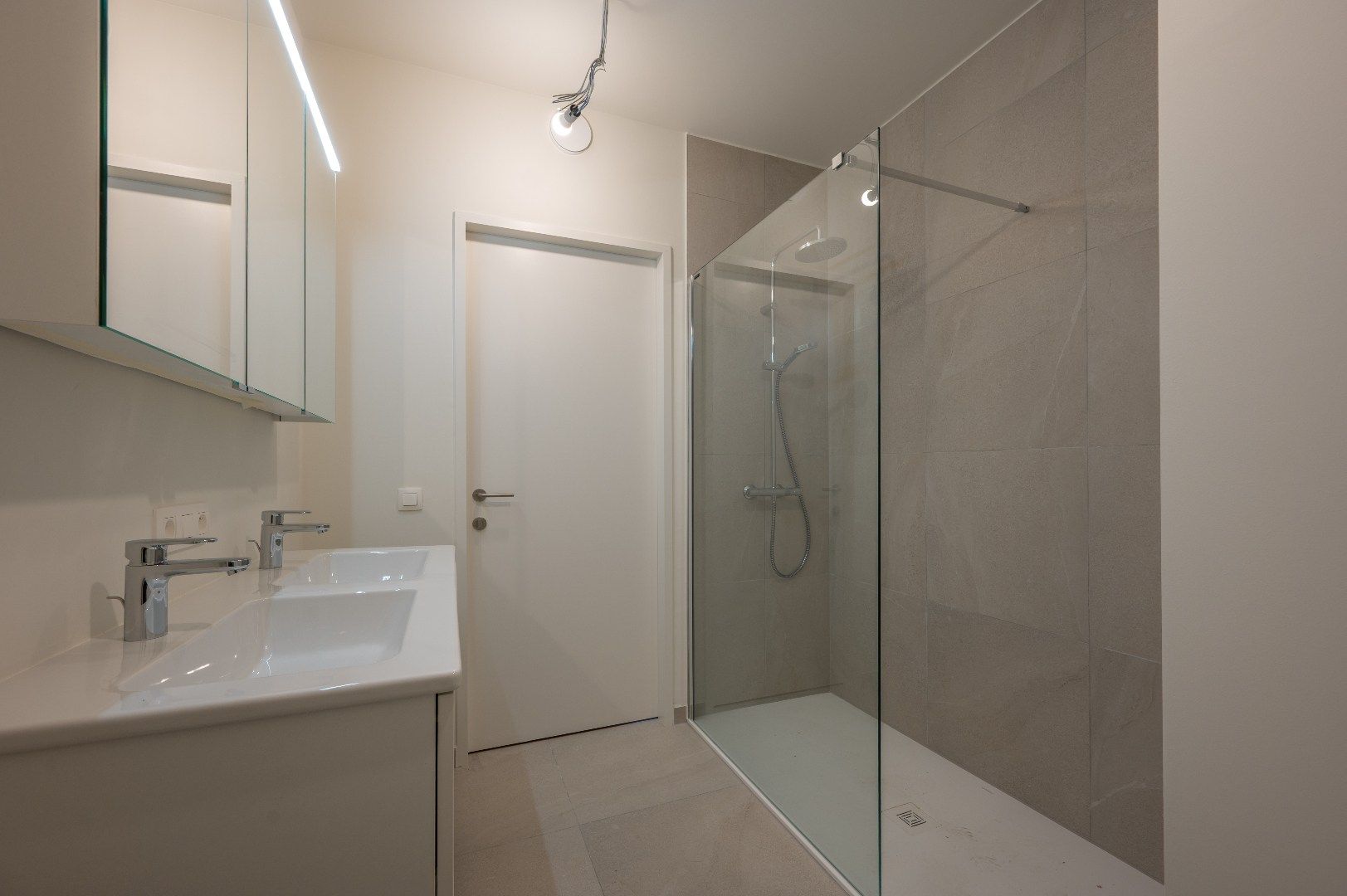 Duplexappartement met zuidoost oriëntatie en ruim terras 10m² foto 17