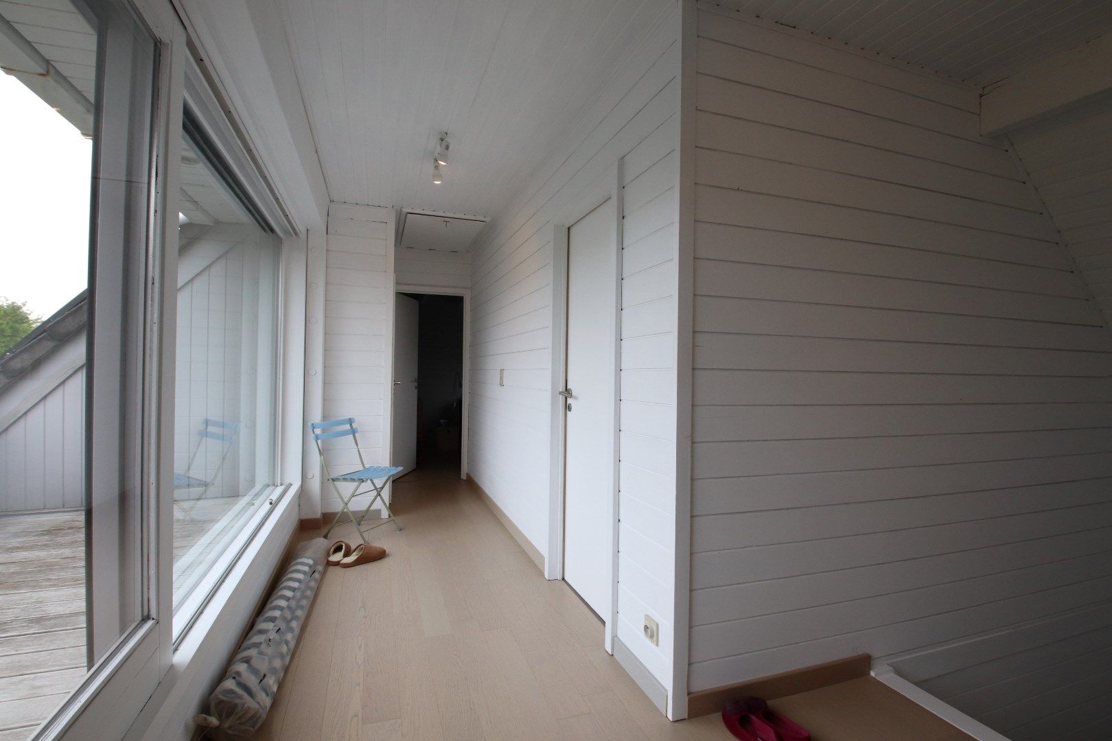  woning nabij centrum Knokke foto 12