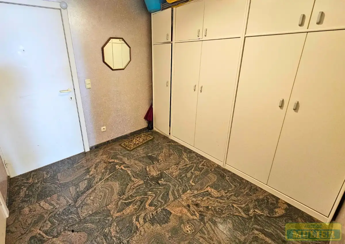 Appartement te koop foto 6