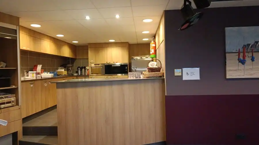 Provinciesteenweg 453, 2530 Boechout foto 6