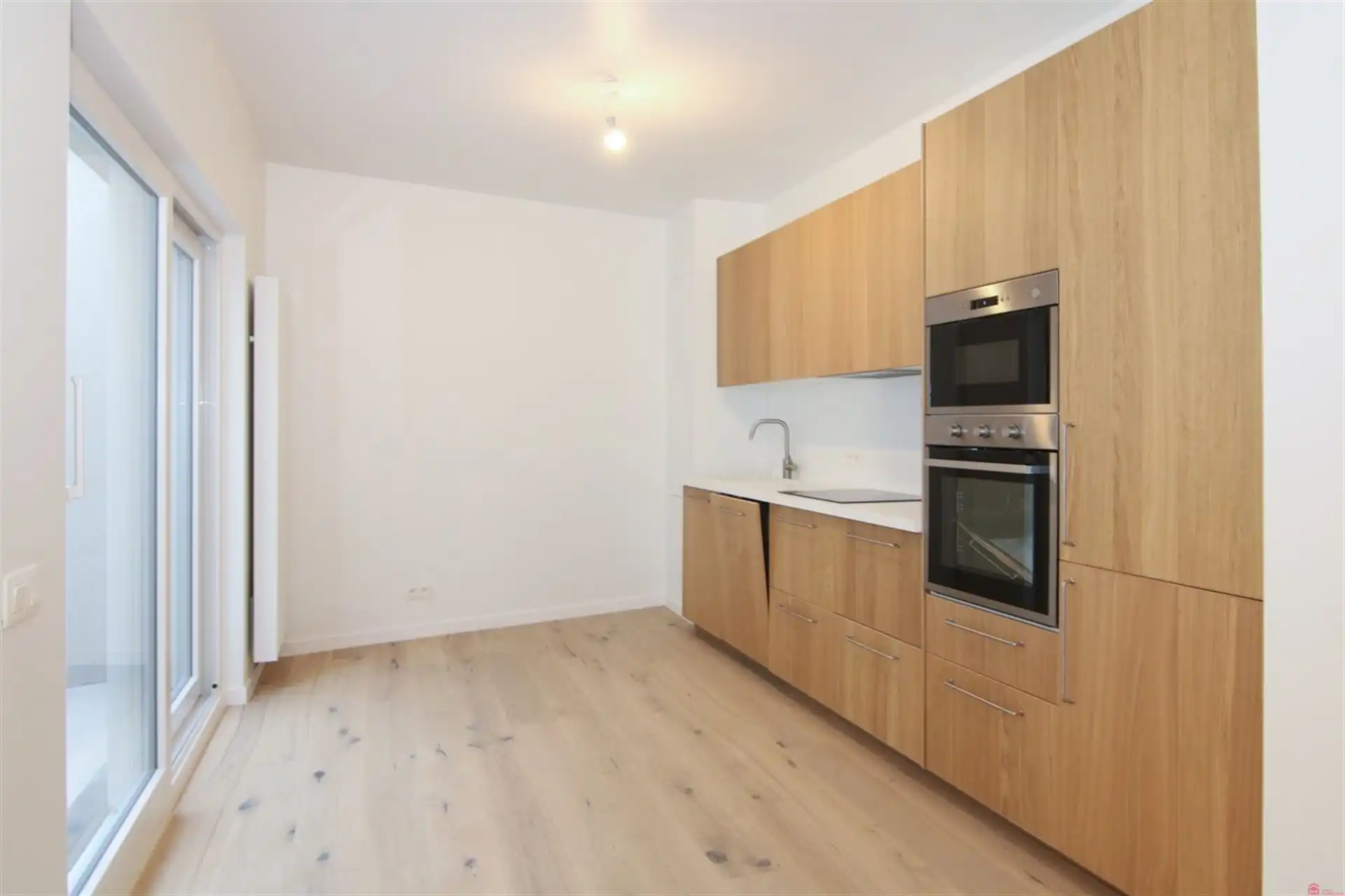 Toffe, instapklare woning foto 7