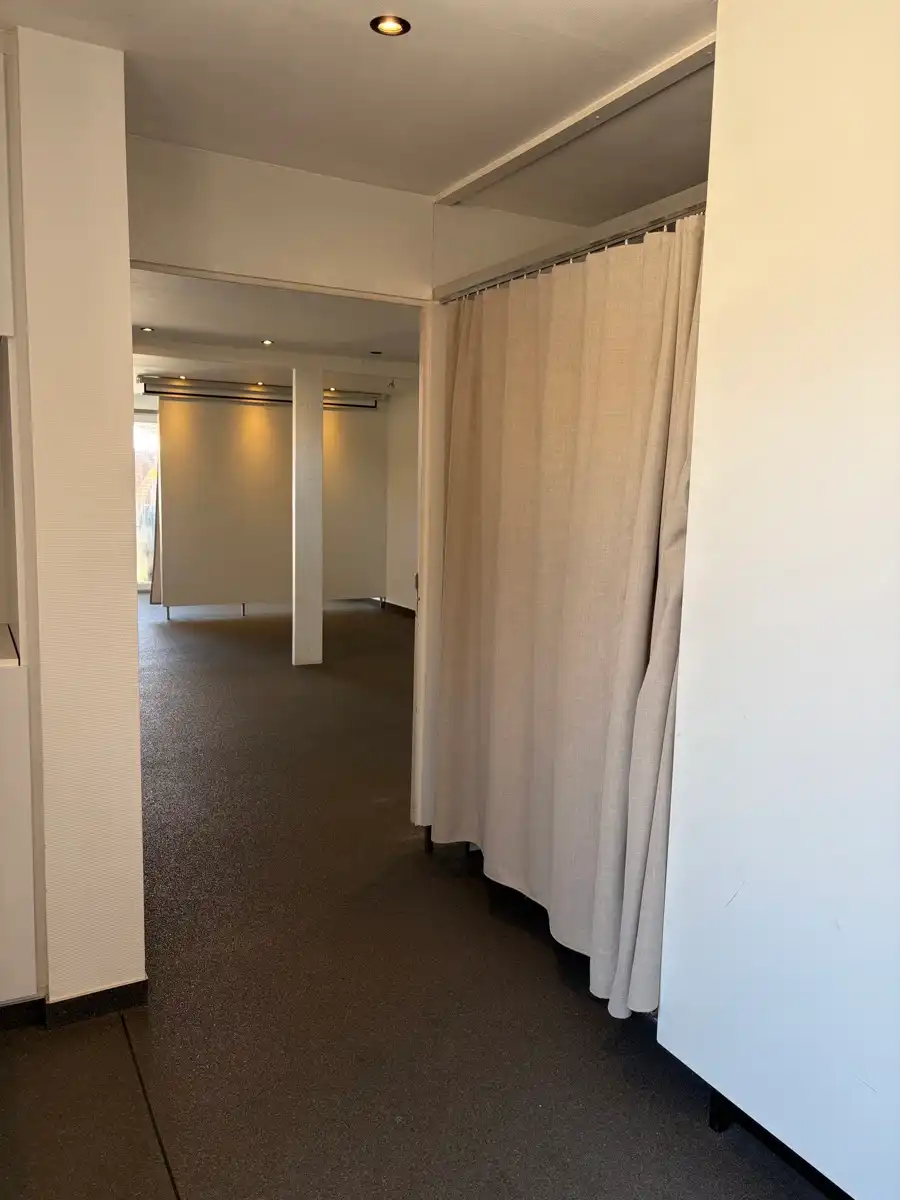 Woning met EXTRA MOGELIJKHEDEN foto 22