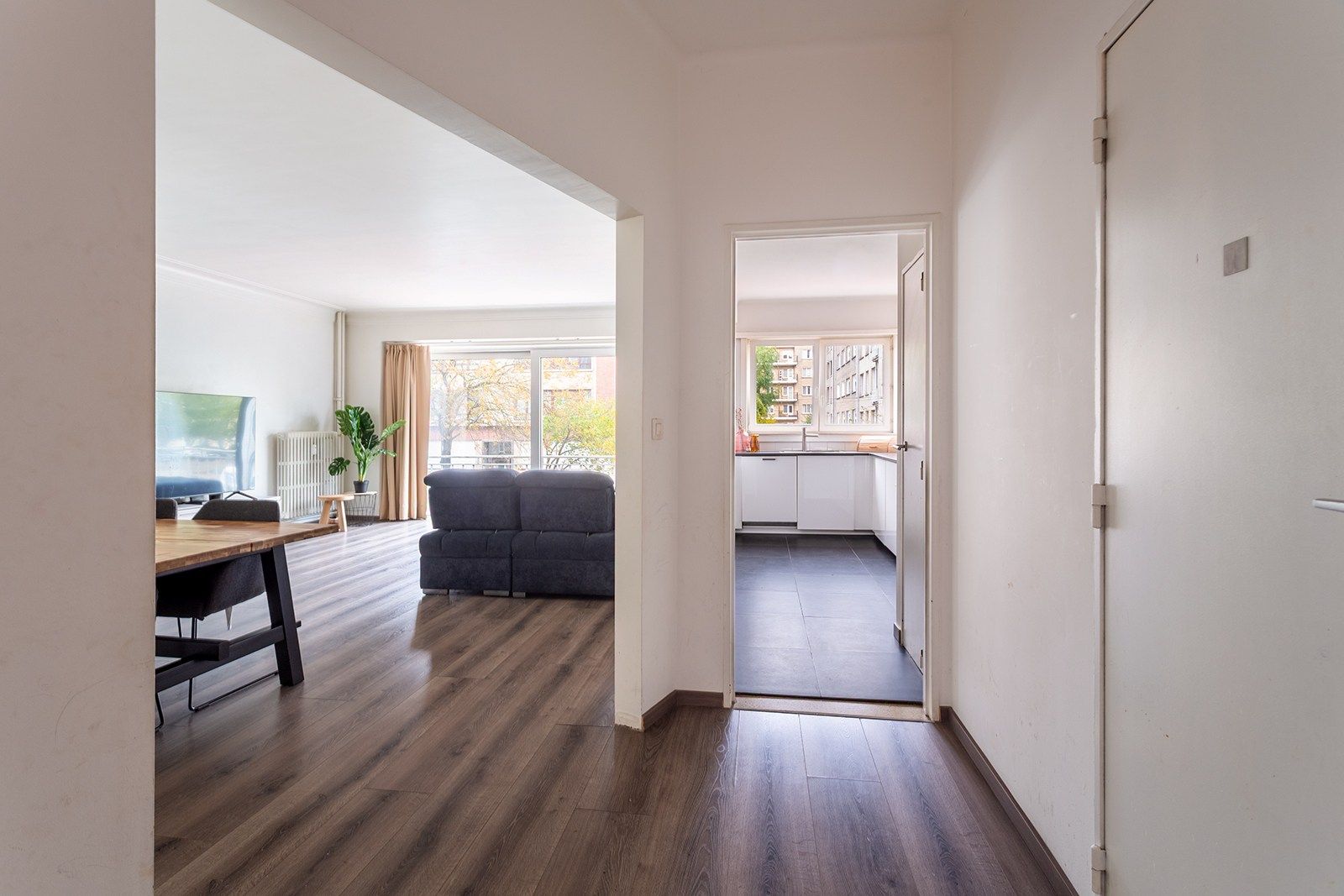  Licht, ruimte en comfort in de Tentoonstellingswijk foto 10