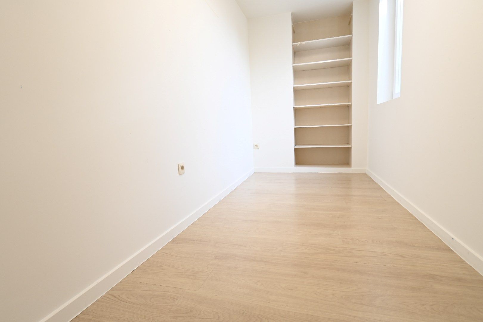 Gezellig gerenoveerd huisje met terras en tuintje op zeer rustige landelijke ligging foto 19