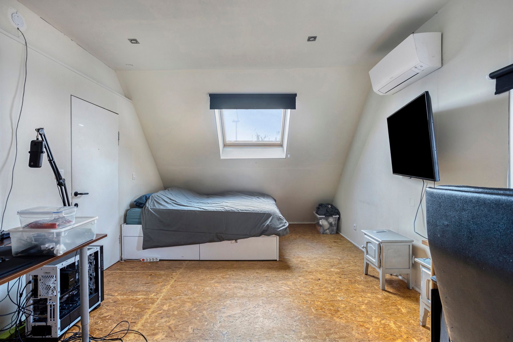 Huis te koop foto 16