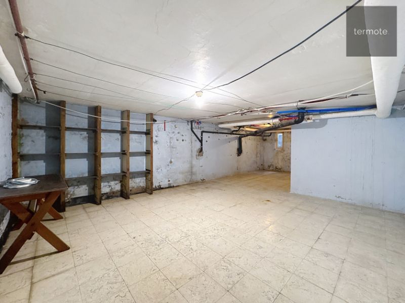 villa foto 11