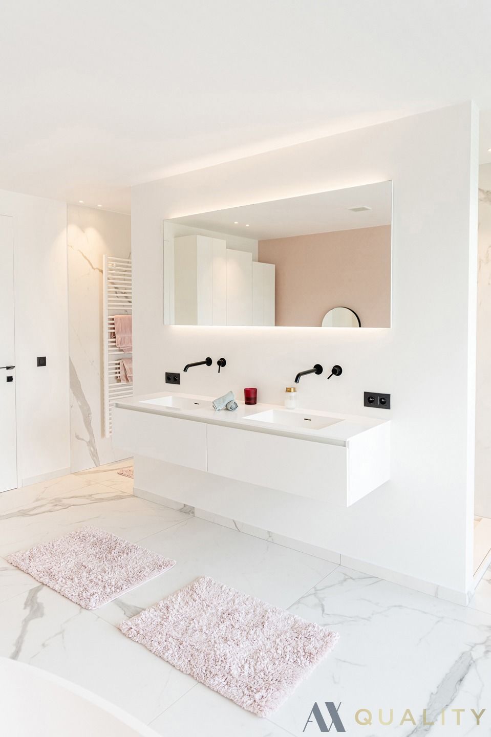 Luxe villa nabij de Schelde foto 18